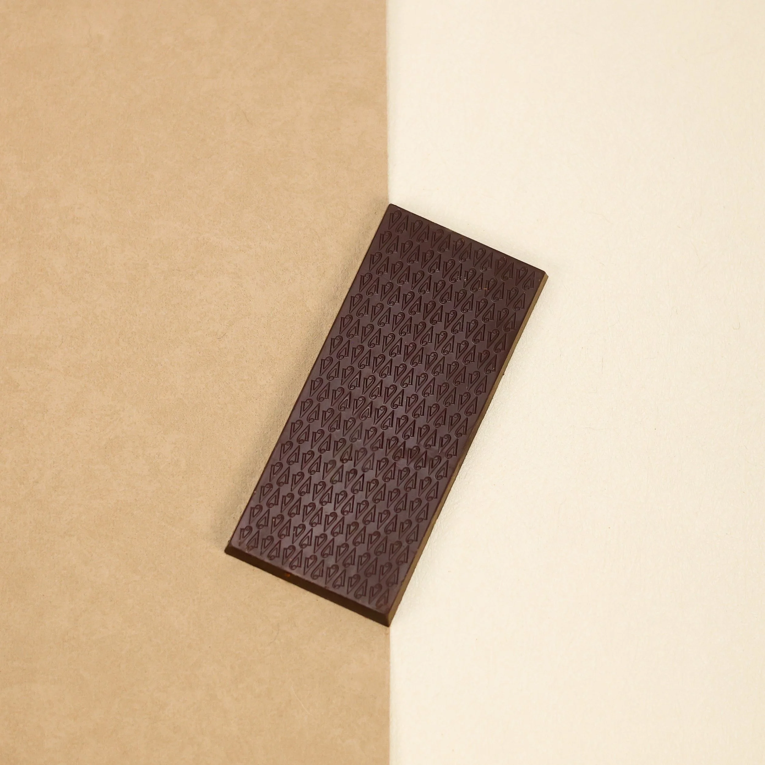 Videri_Bar Product Photos_Single Origin.jpg