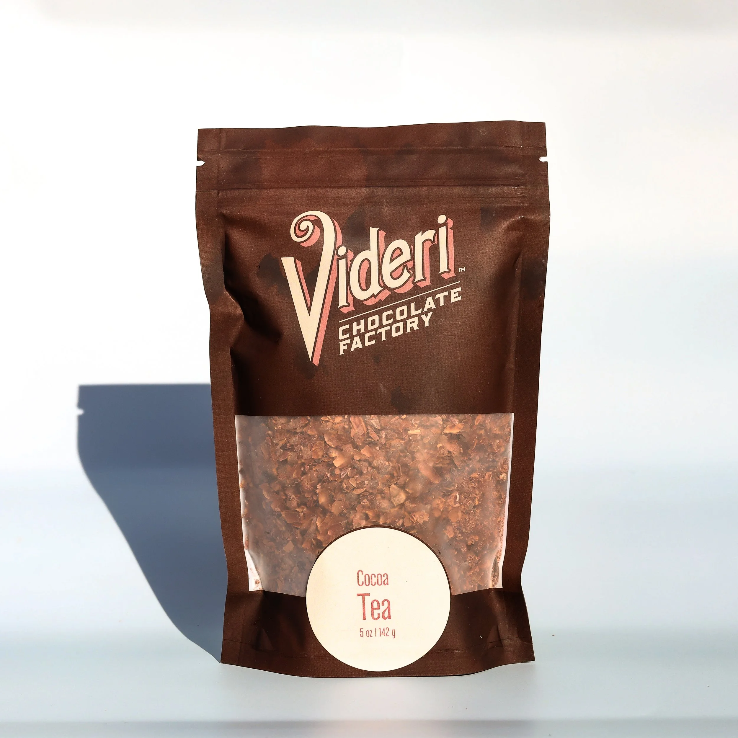 Videri_November 2025_278.jpg