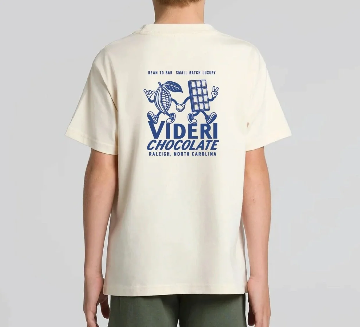T+Shirt+YouthB.jpg