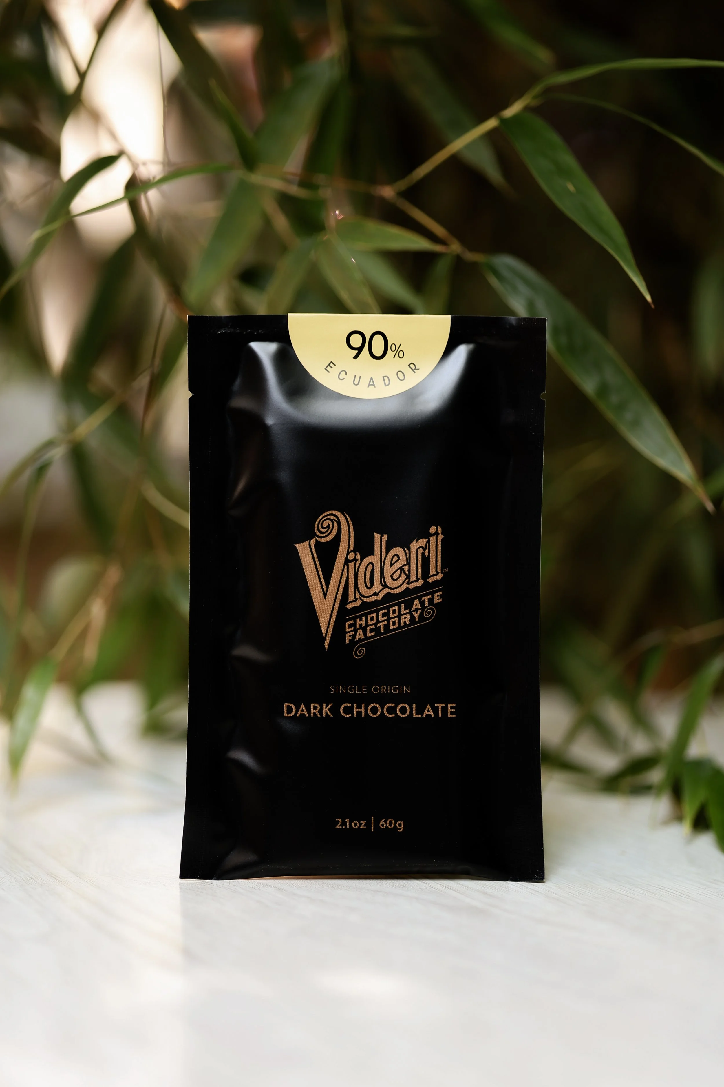 SBD x Videri_August '24_027.jpg