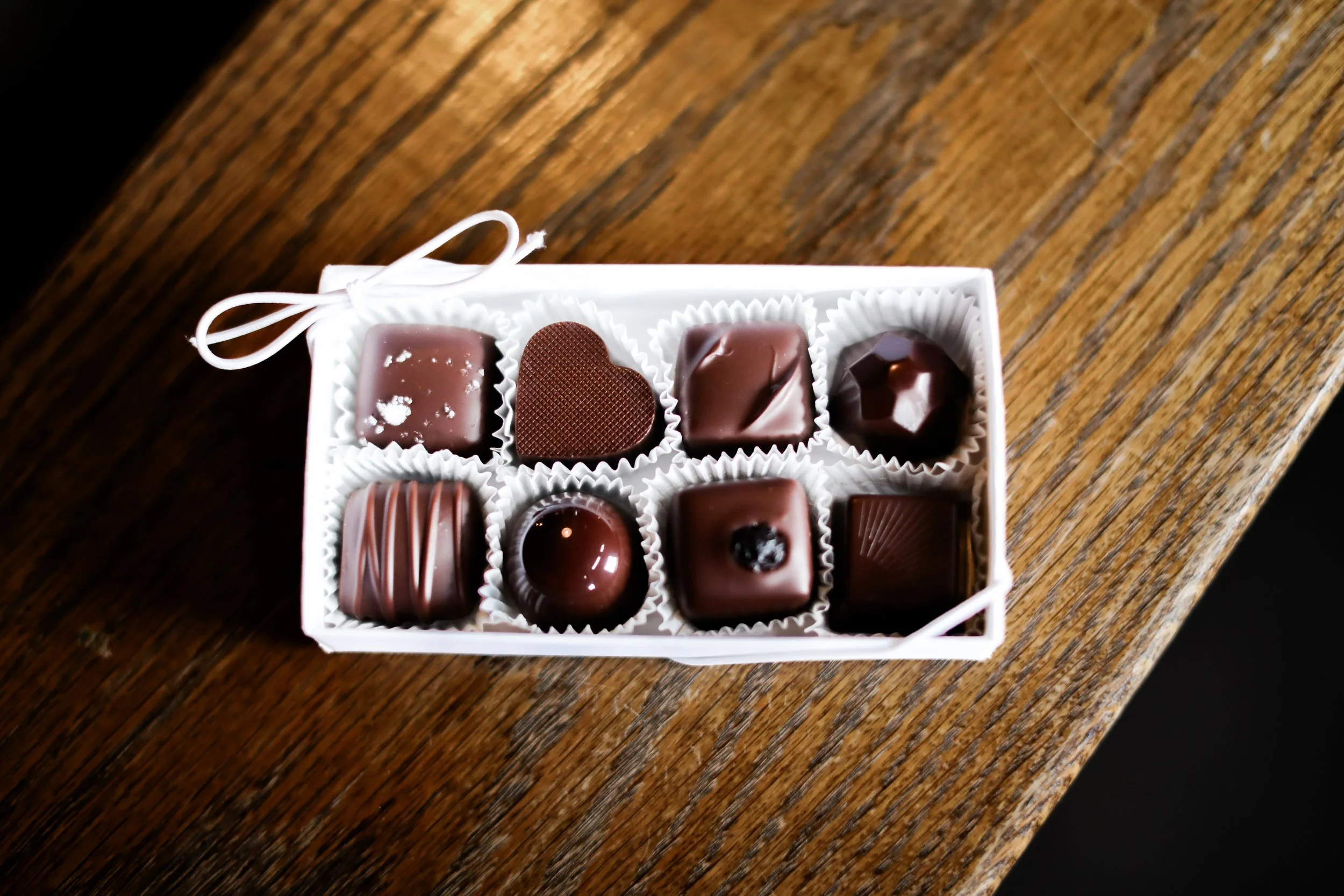 SDB x Videri__March  '24_294.jpg