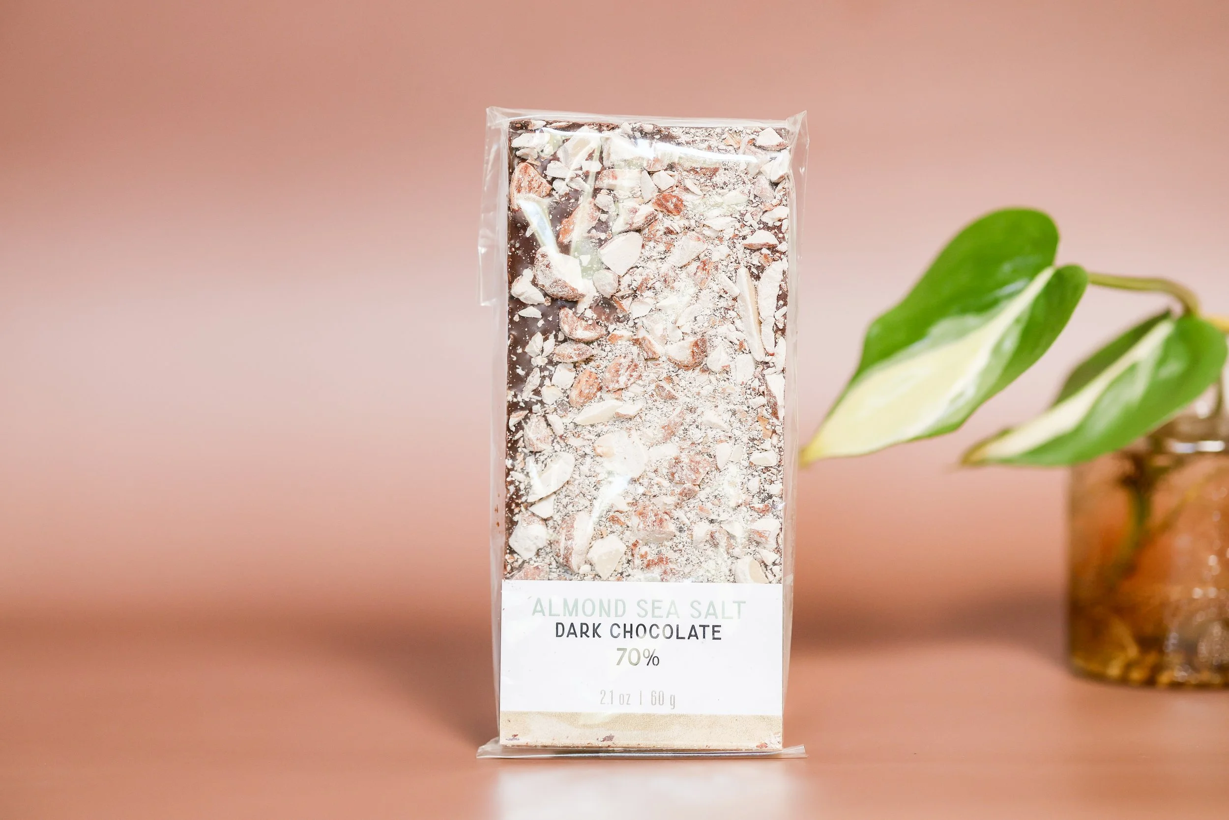 SBD x Videri_October_Holiday 2025_079.jpg