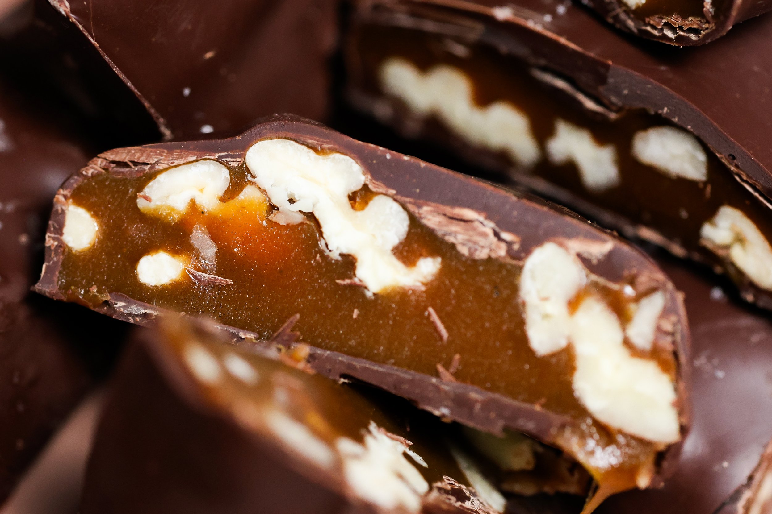 SBD x Videri_October_Holiday 2025_255 (1).jpg