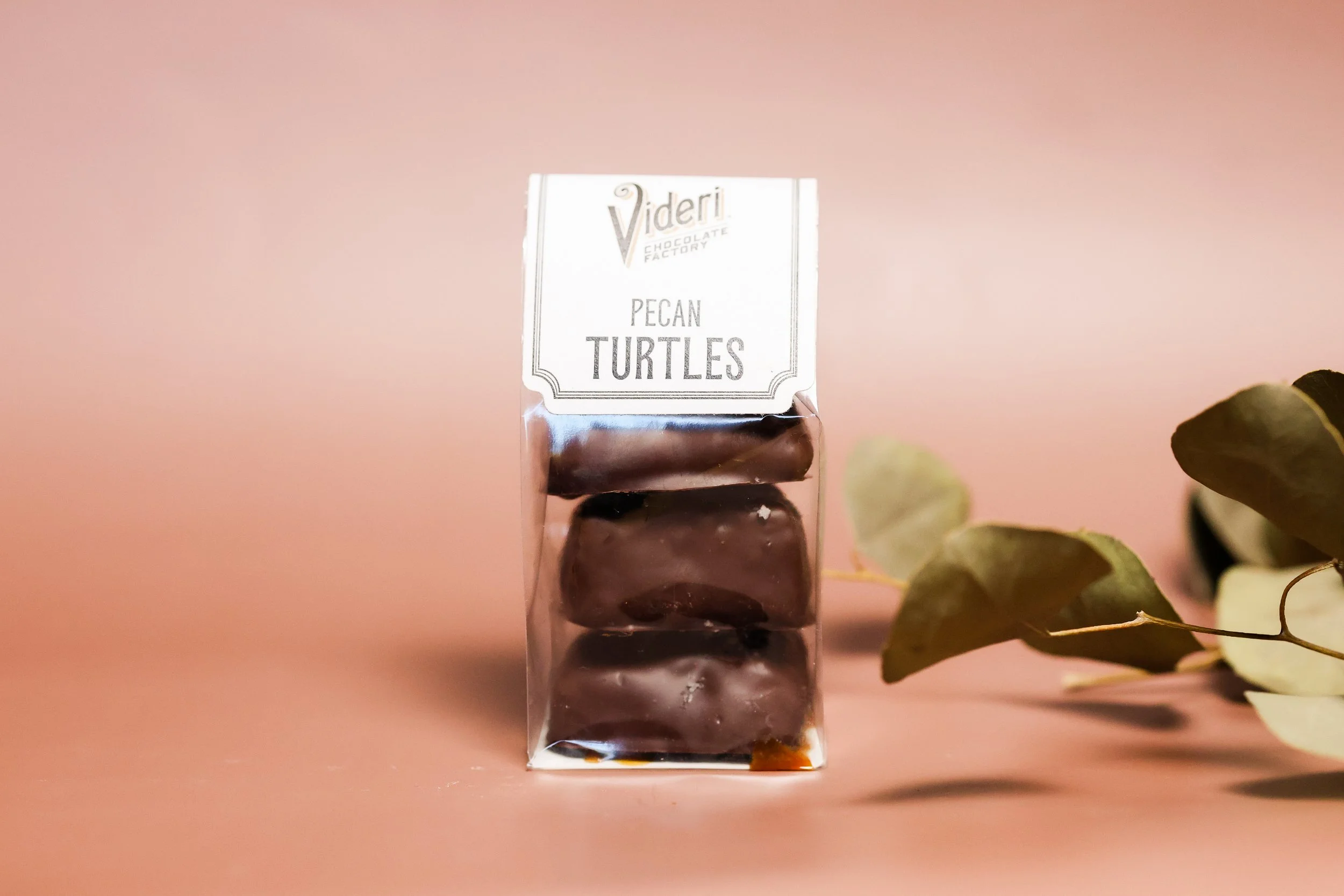 SBD x Videri_October_Holiday 2025_236.jpg