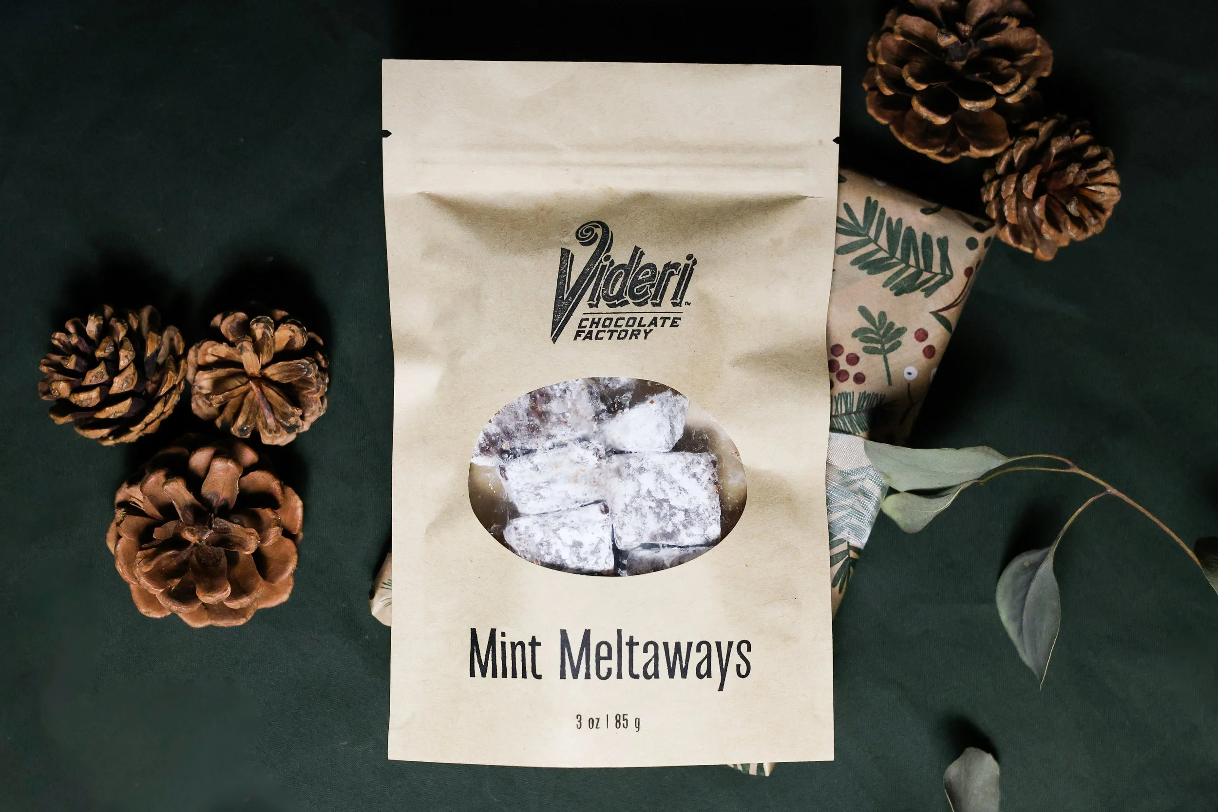SBD x Videri_October_Holiday 2025_333 (1).jpg