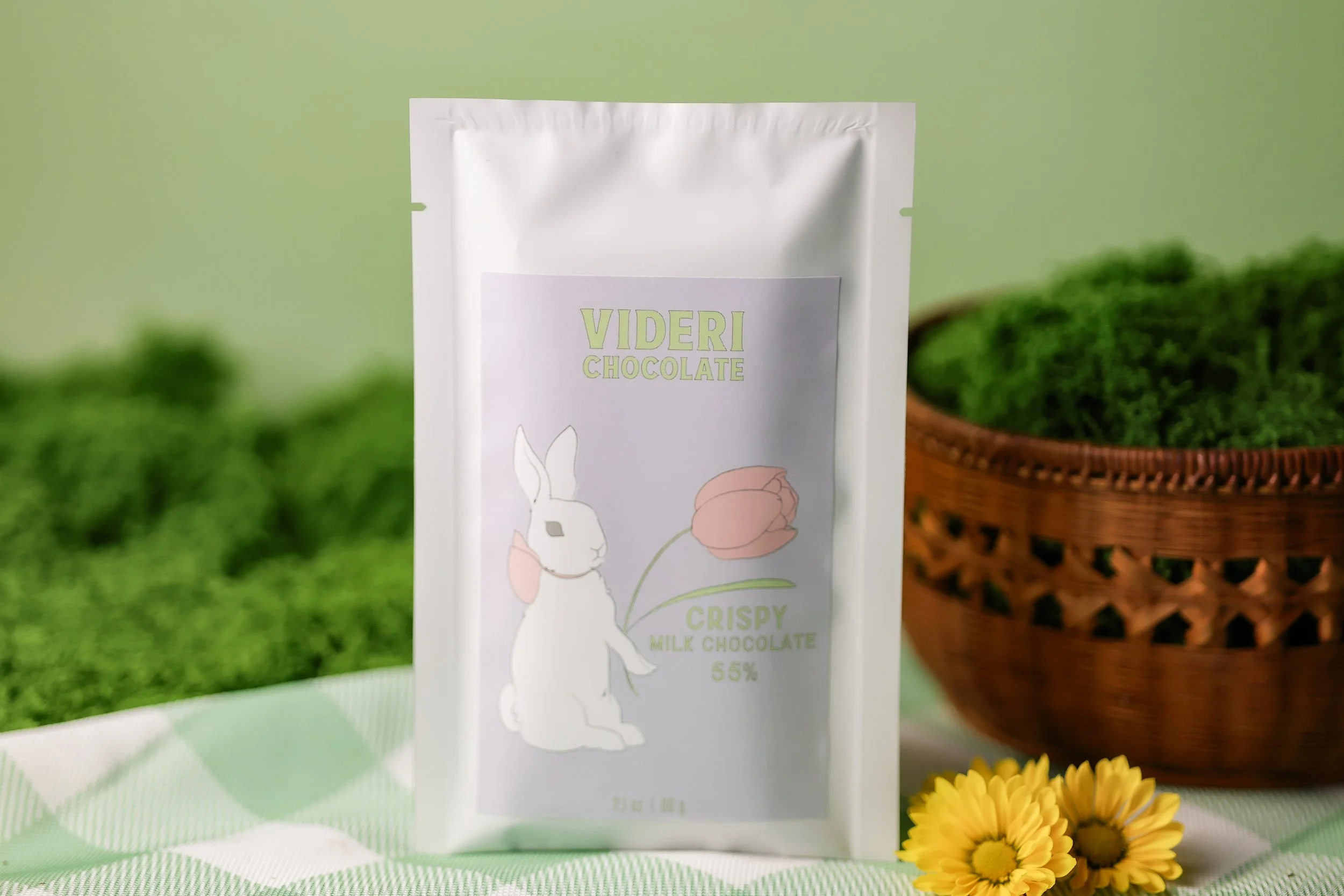 SBD x Videri_March 2026_136.jpg