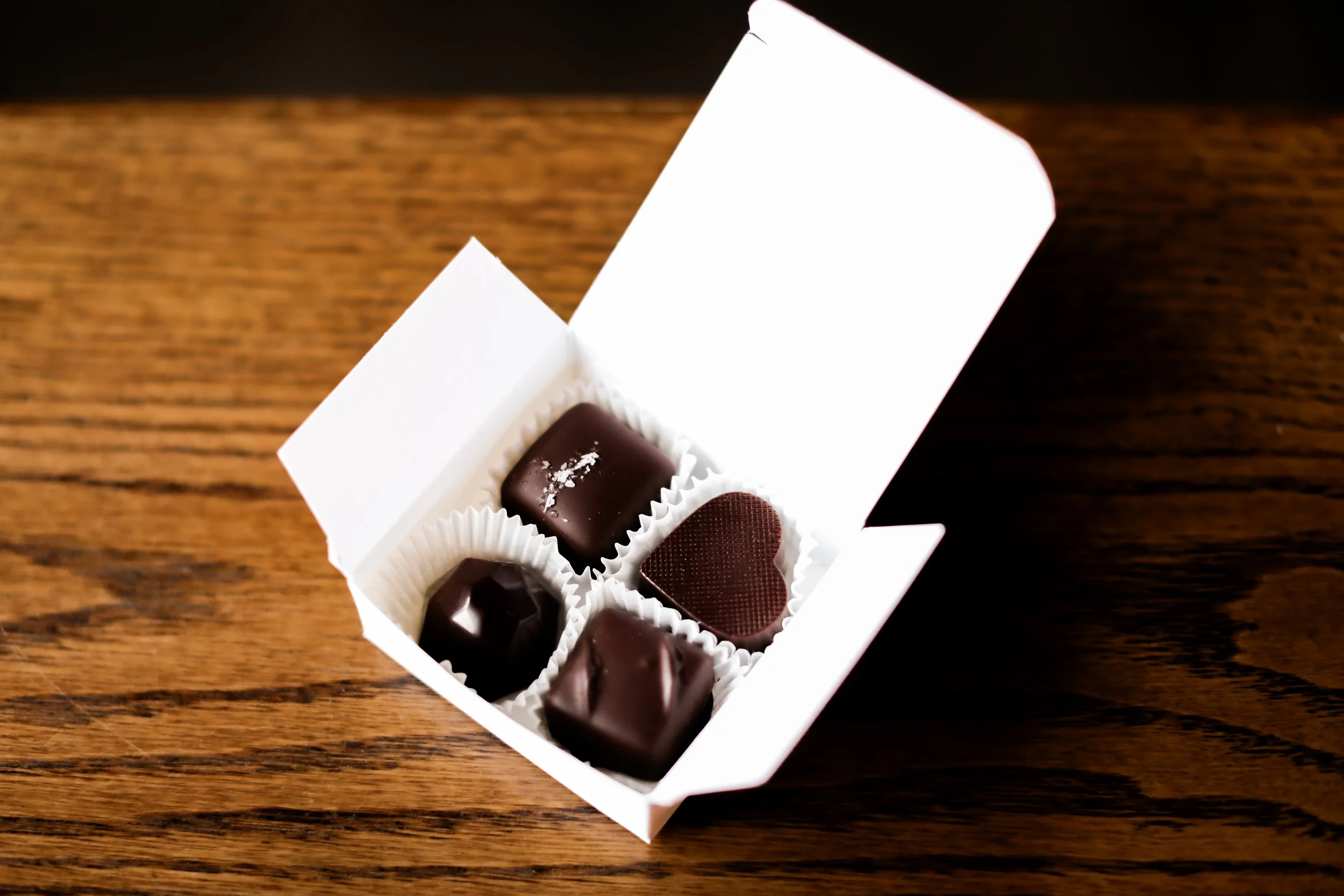 SDB x Videri__March  '24_443.jpg