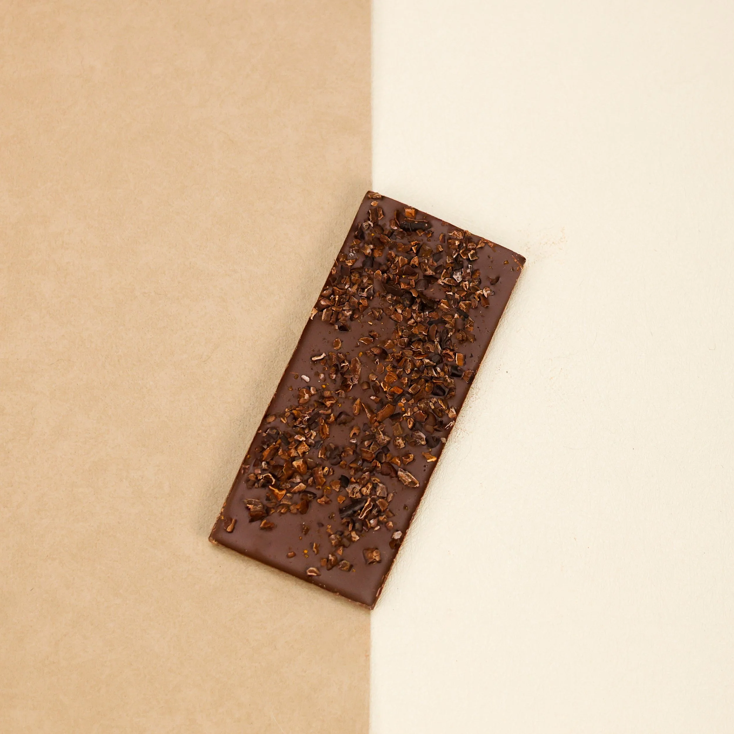 Videri_Bar Product Photos_Spicy Vesta.jpg
