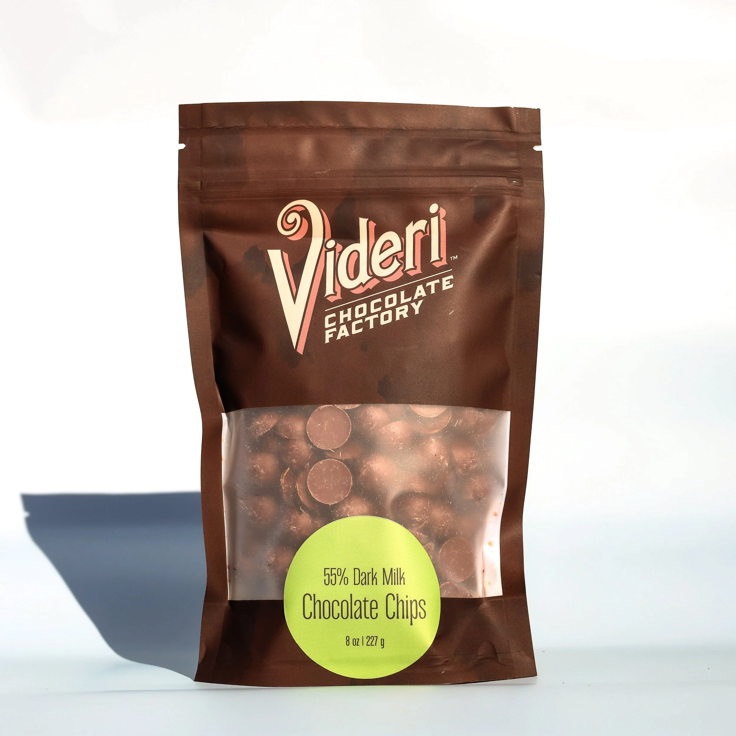 Videri_November 2025_283.jpg