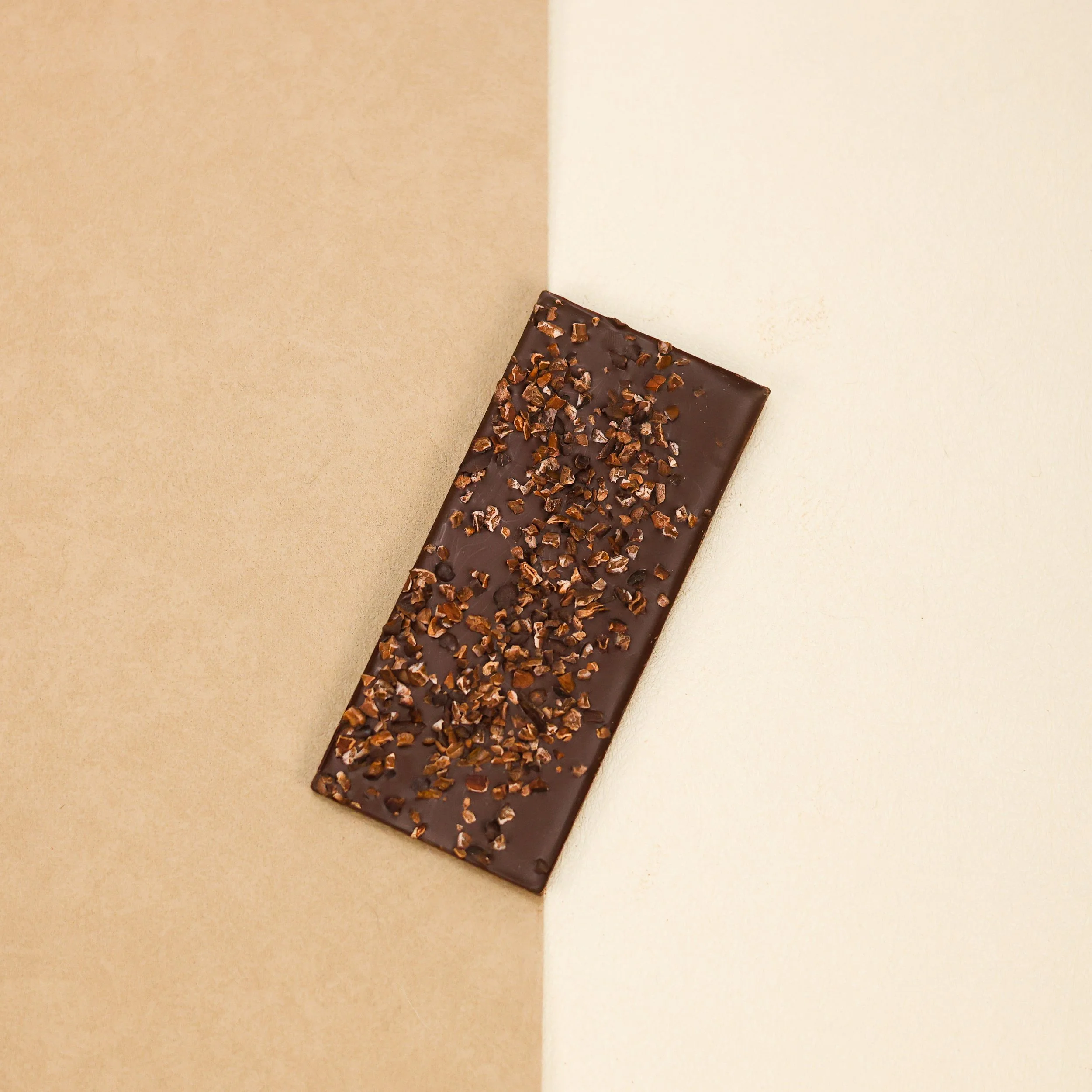 Videri_Bar Product Photos_Cocoa Nib Crunch.jpg