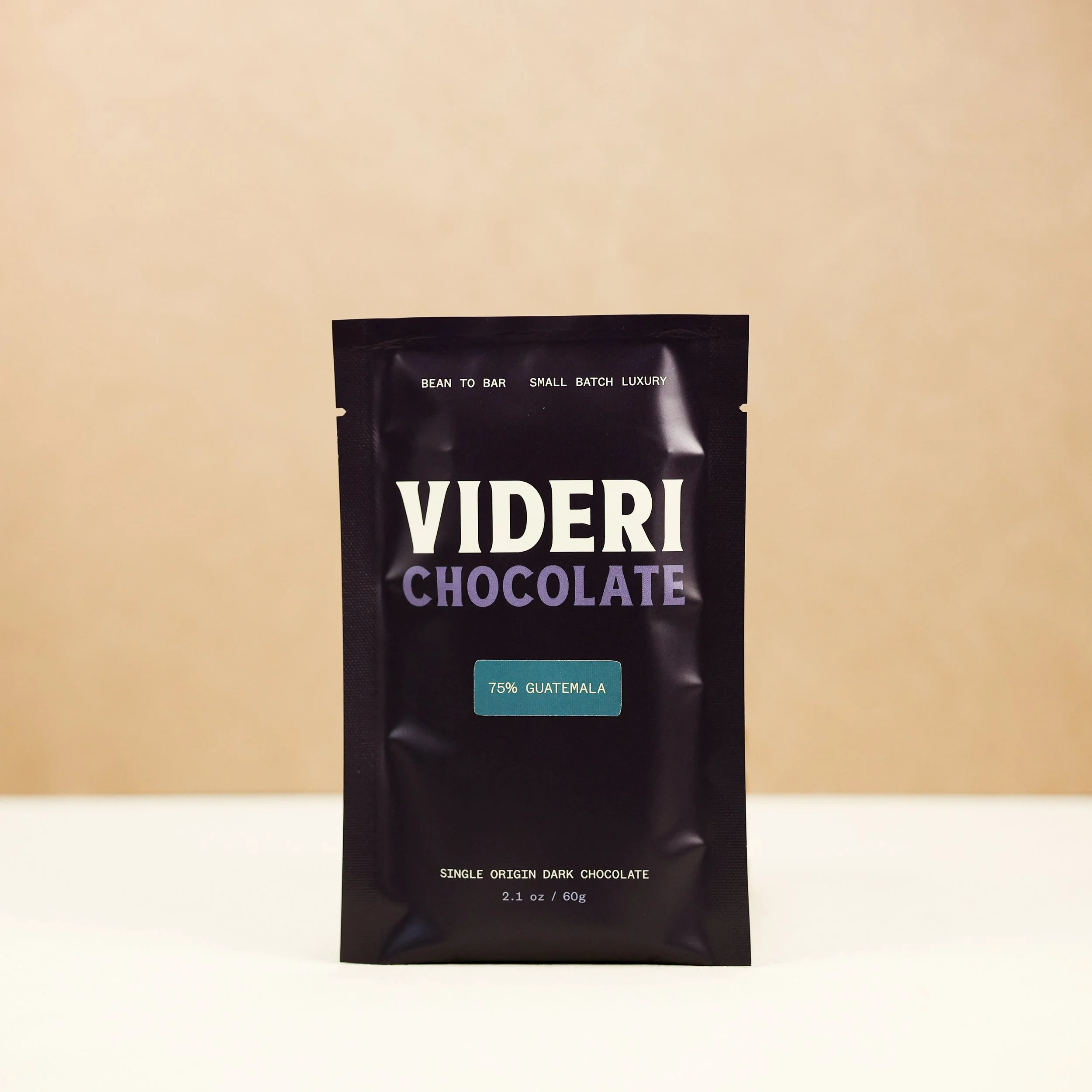 75% Guatemala Single Origin Bar