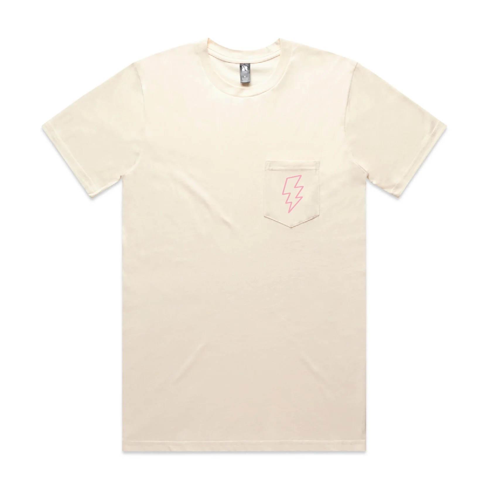 T Shirt 3A.jpg