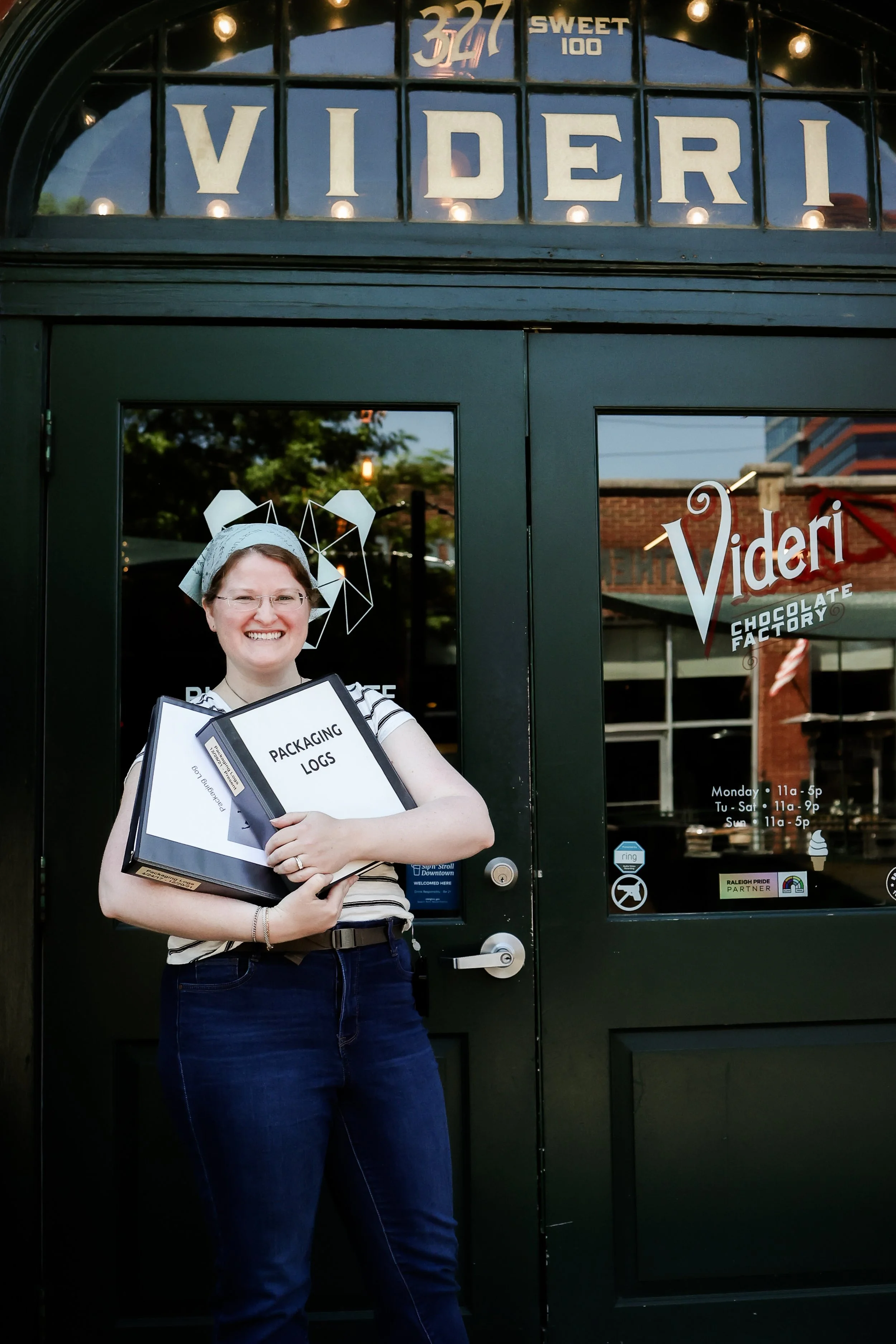 SDB x Videri__April  '24_023.jpg