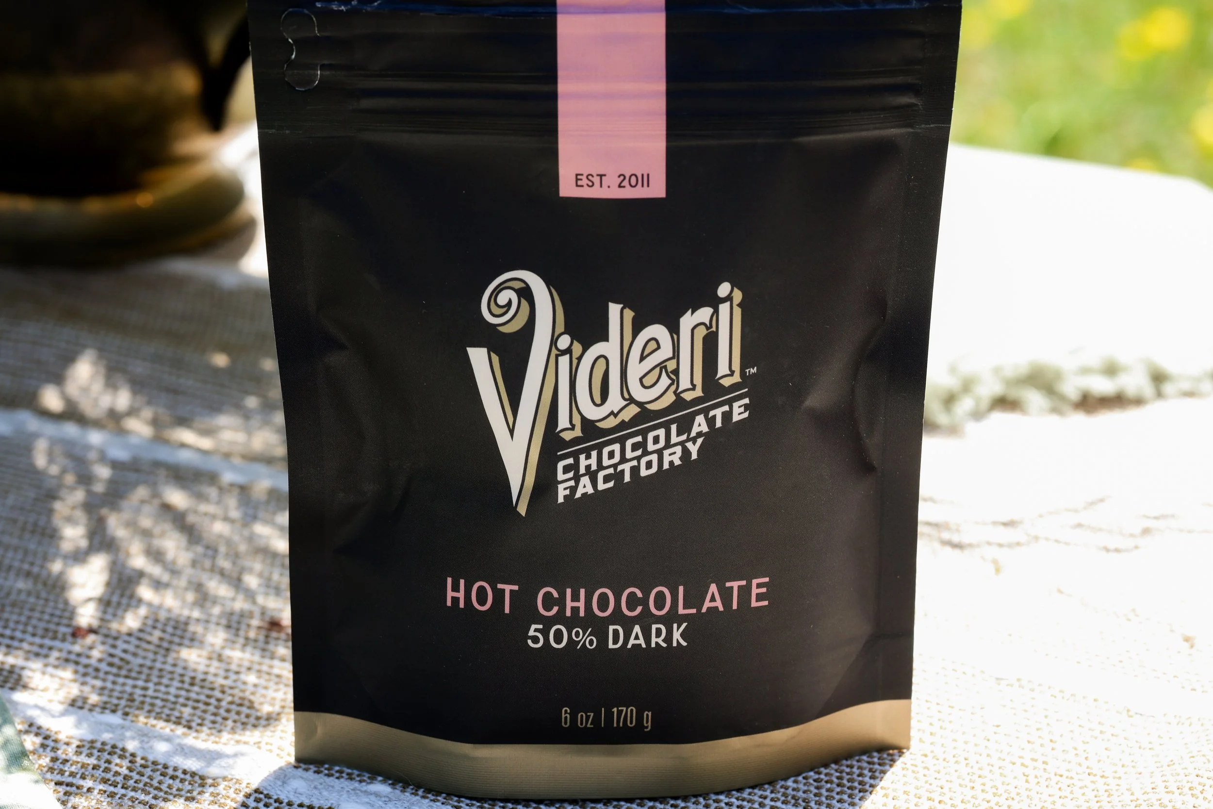 SBD x Videri_April 2026_238.jpg