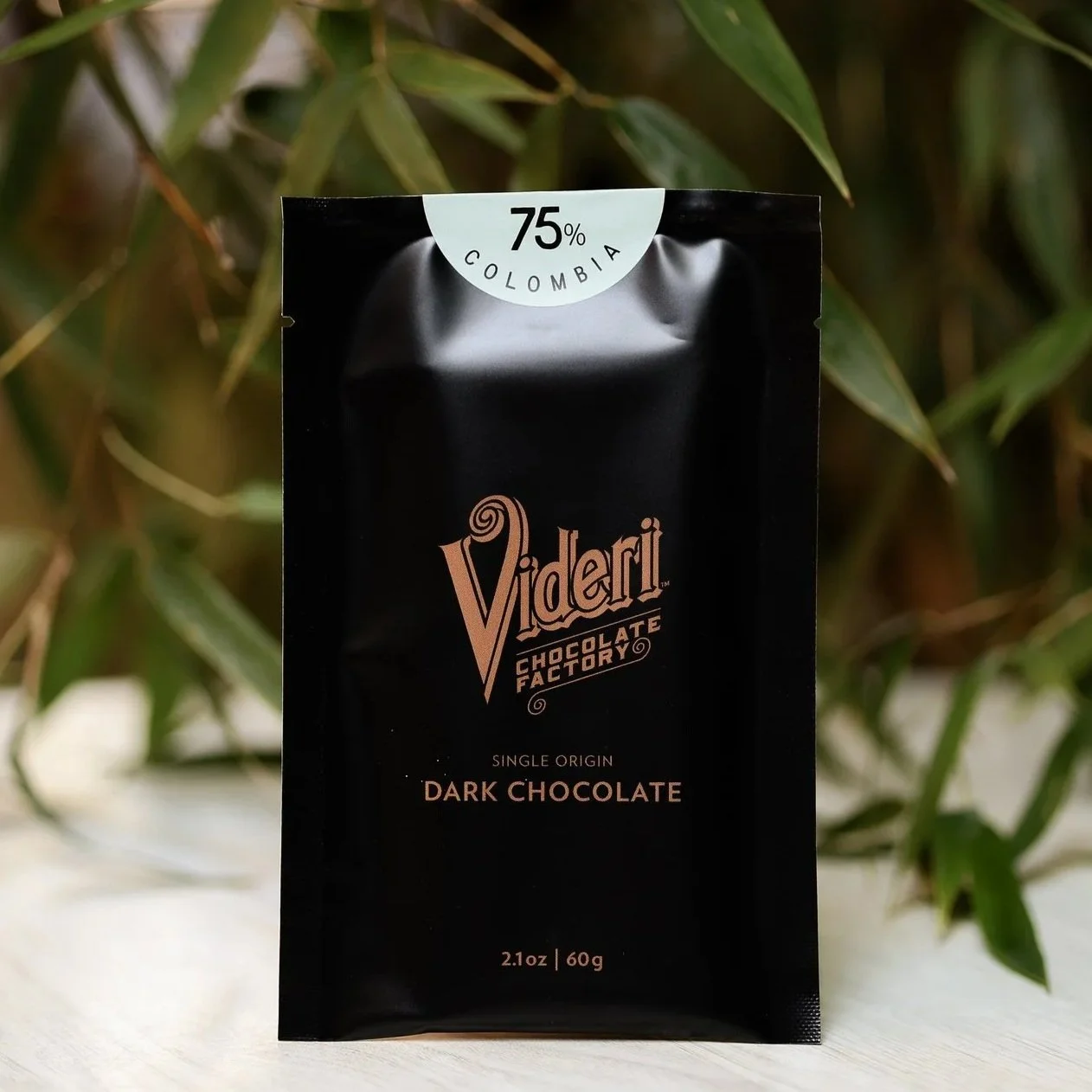 SBD x Videri_August '24_044.jpg