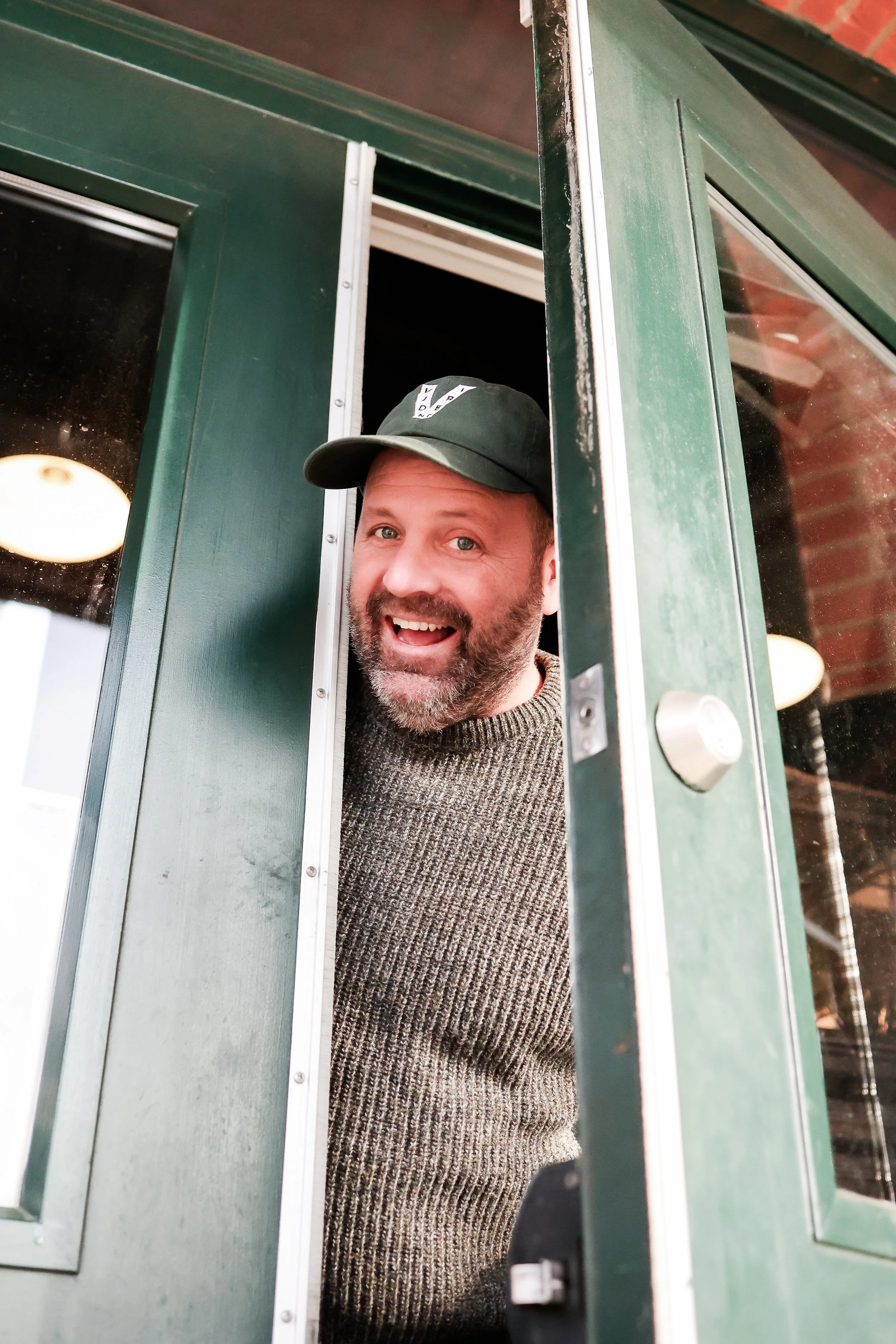 SDB x Videri__February  '24_121.jpg