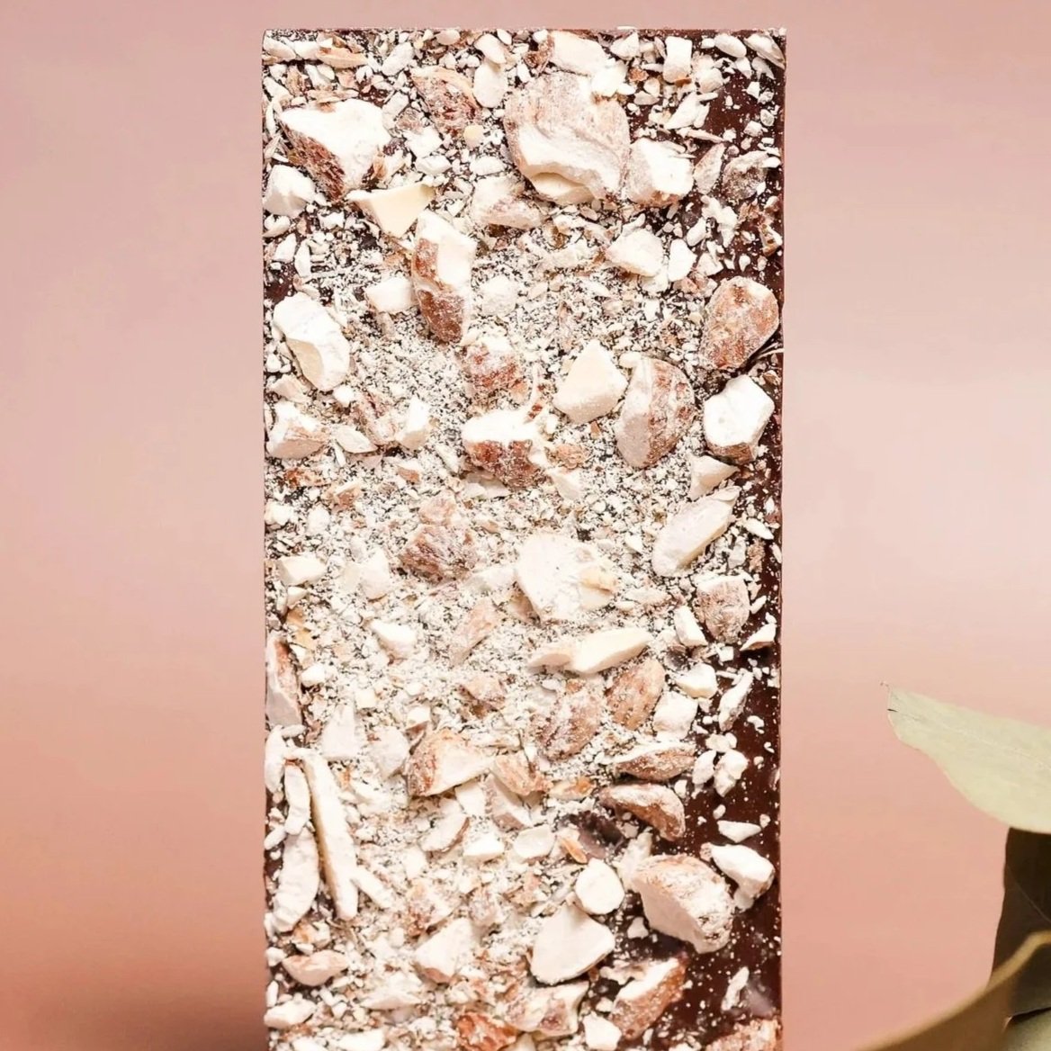 Vegan Items — SHOP — Videri Chocolate Factory