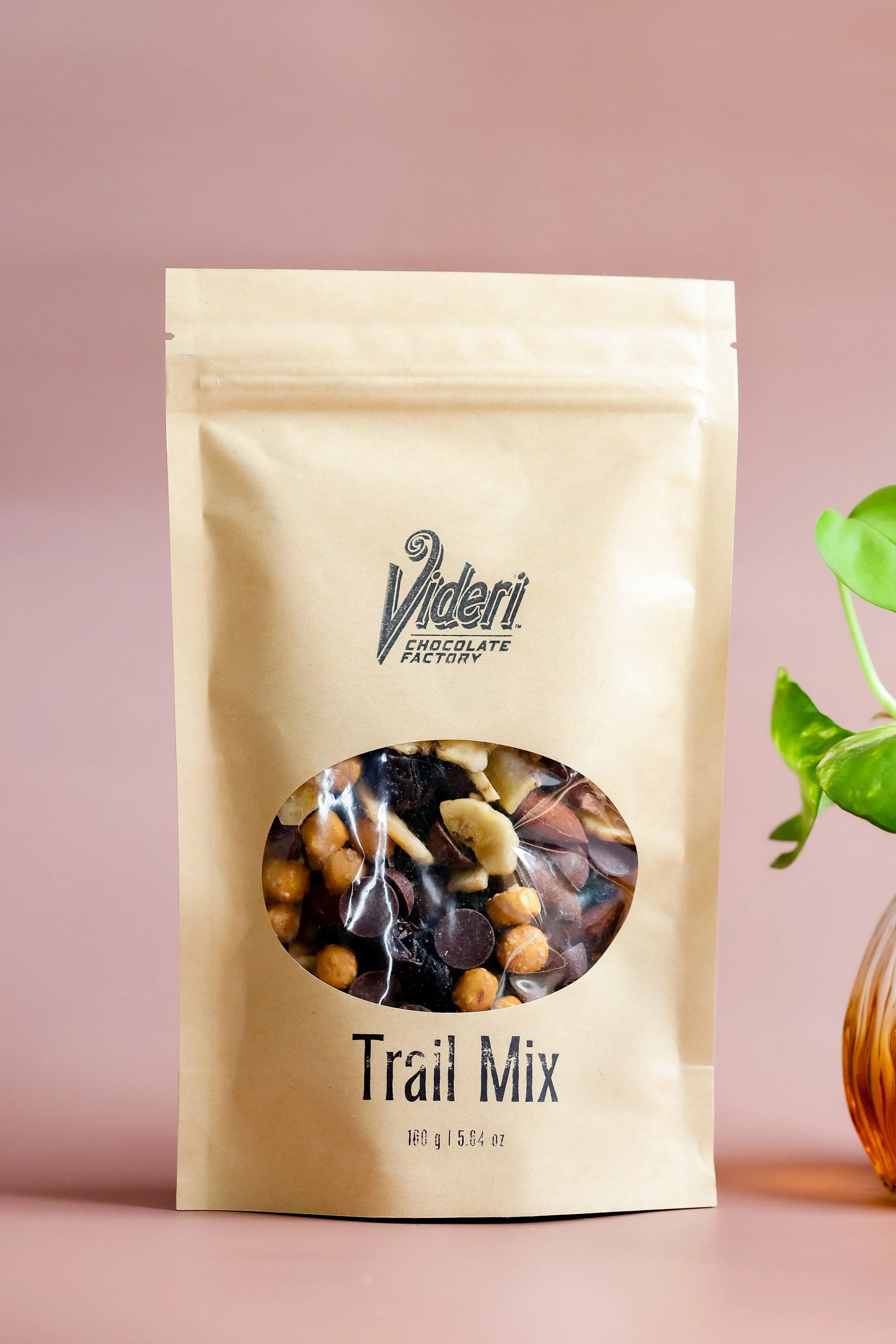 SBD x Videri_September 2025_032.jpg