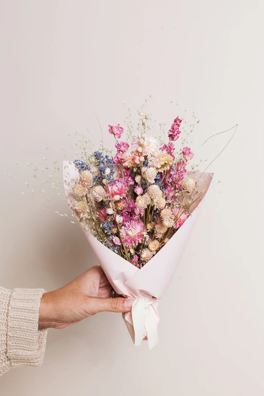 bouquet 4.webp
