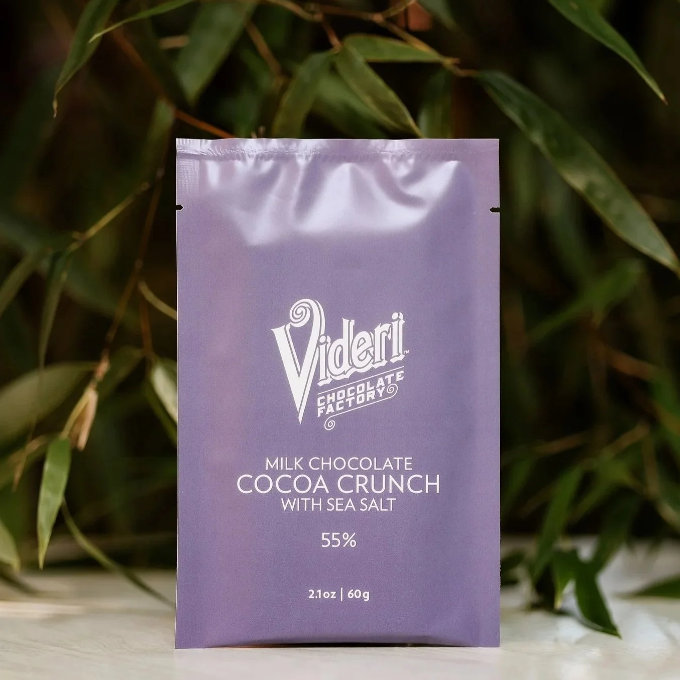 SBD x Videri_August '24_075.jpg