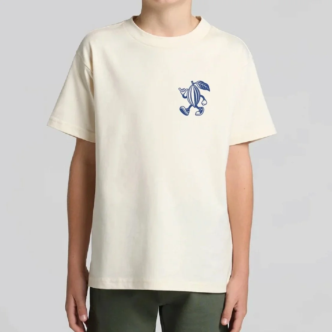 T+Shirt+YouthA.jpg