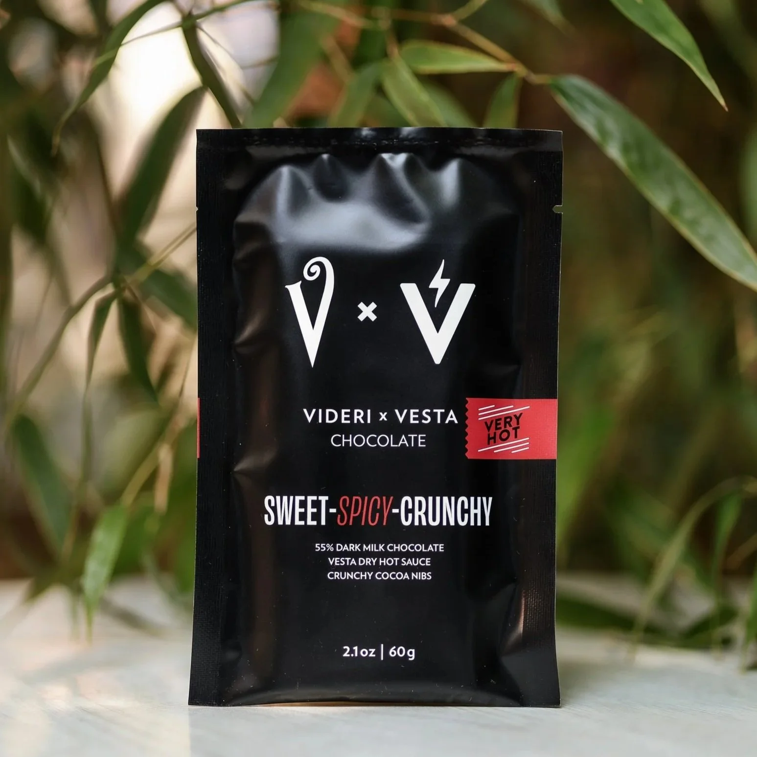 SBD x Videri_August '24_088.jpg