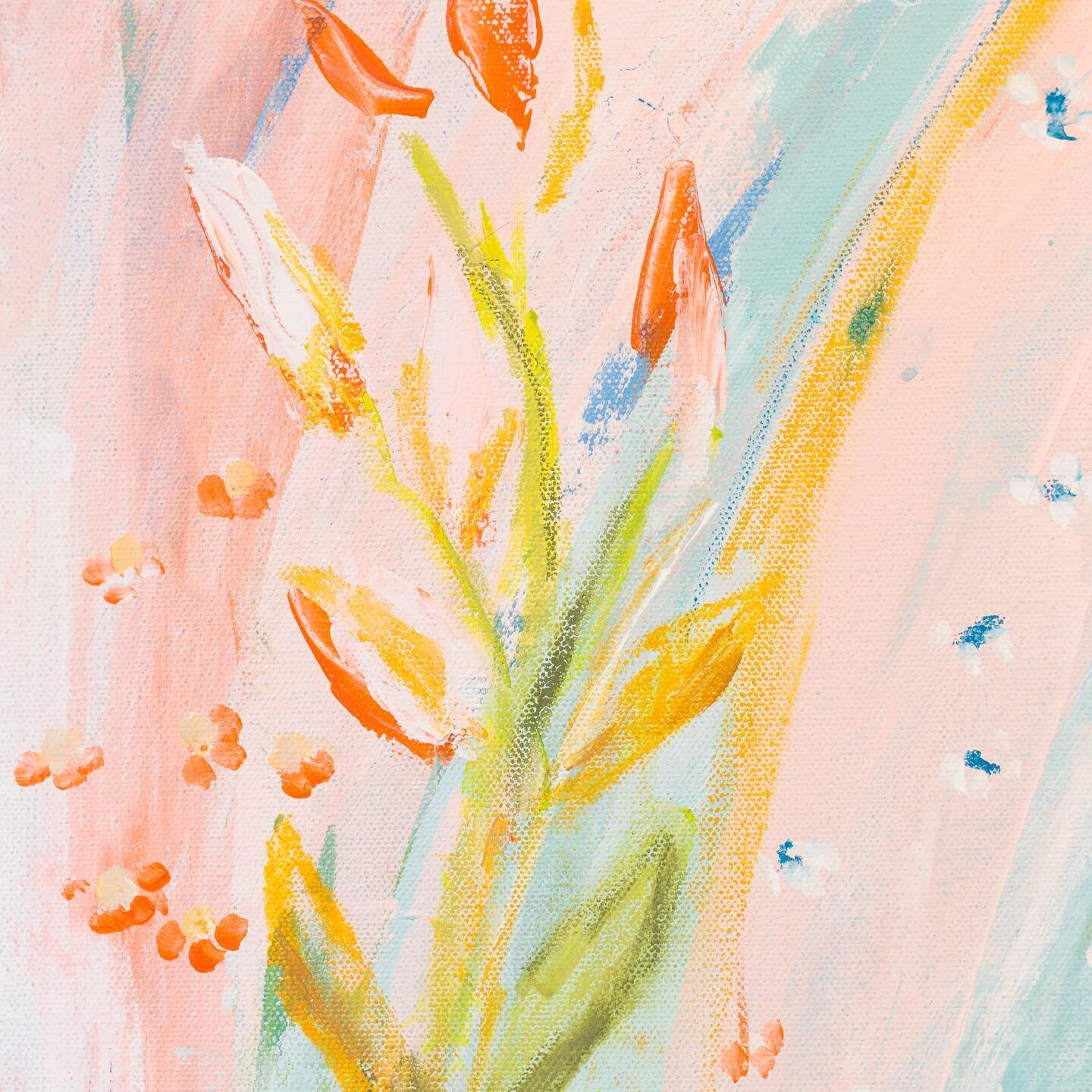 Details of &ldquo;Squeeze tight&rdquo; 💛 &ldquo;Motherhood in Harmony&rdquo; series will be released to subscribers through my newsletter next Friday, October 3rd! Are you signed up? If not, click the link in my profile to sign up. 
#micahnelsonstud