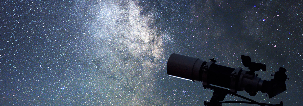 Astrology vs Astronomy: Is the Divide Really That Simple?