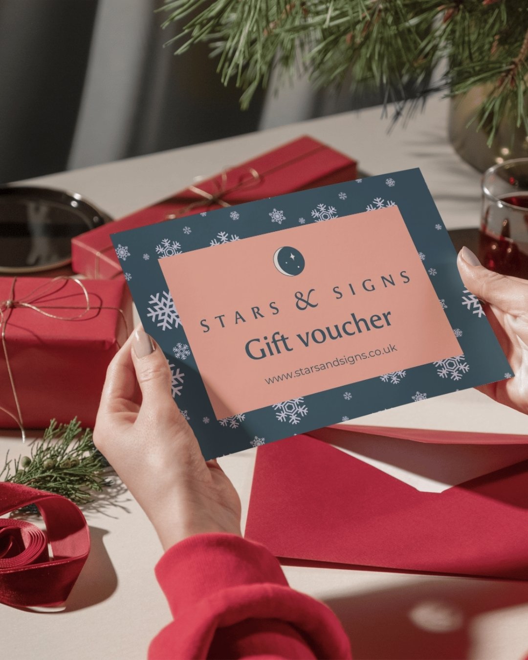 Stars and Signs Xmas gift voucher mockup2.jpg