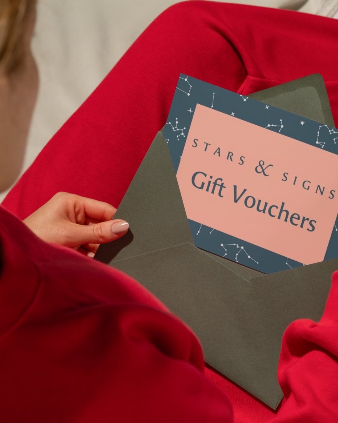 Stars and Signs Gift Vouchers.jpg