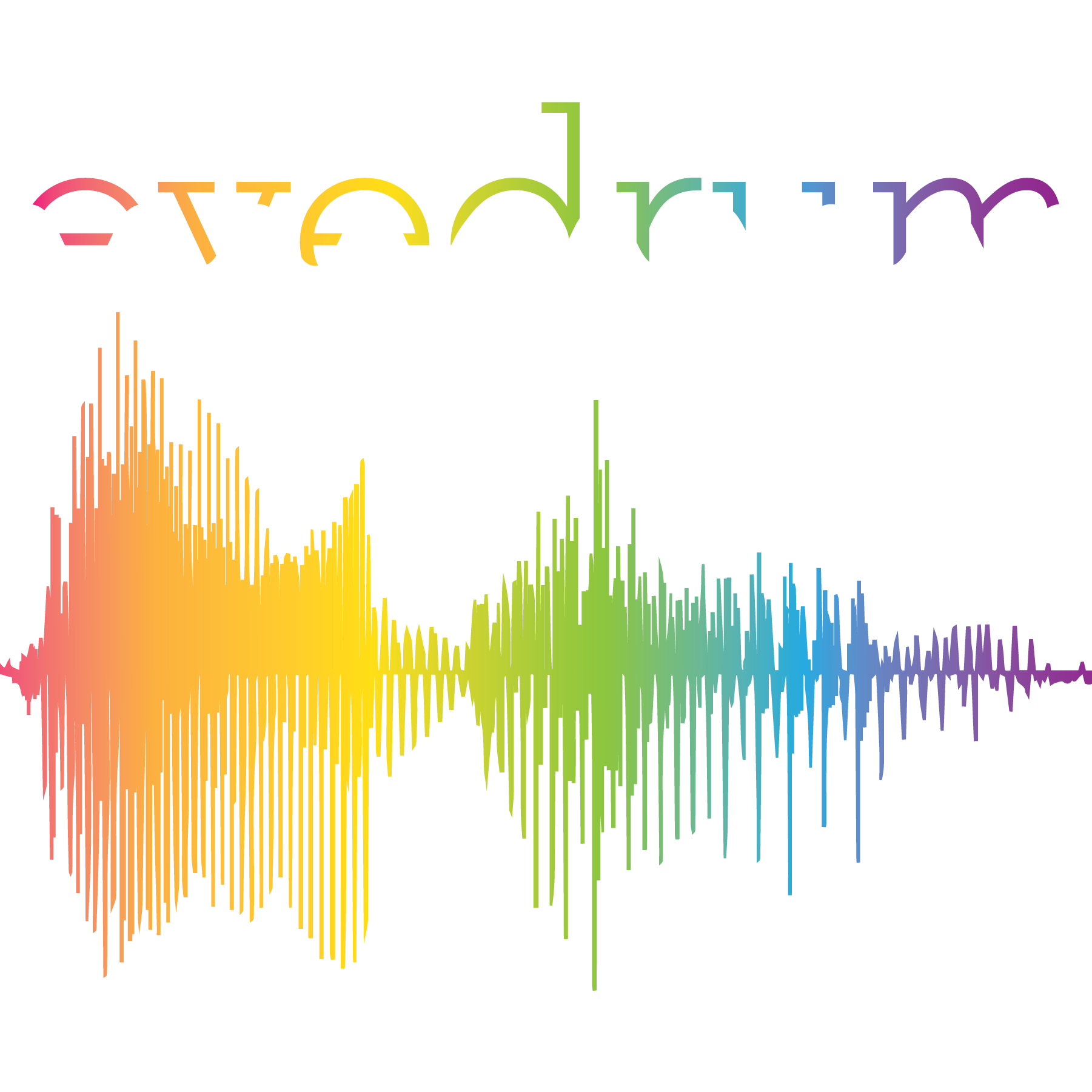 ATL Vintage Goods Annual Party, 3rd yr