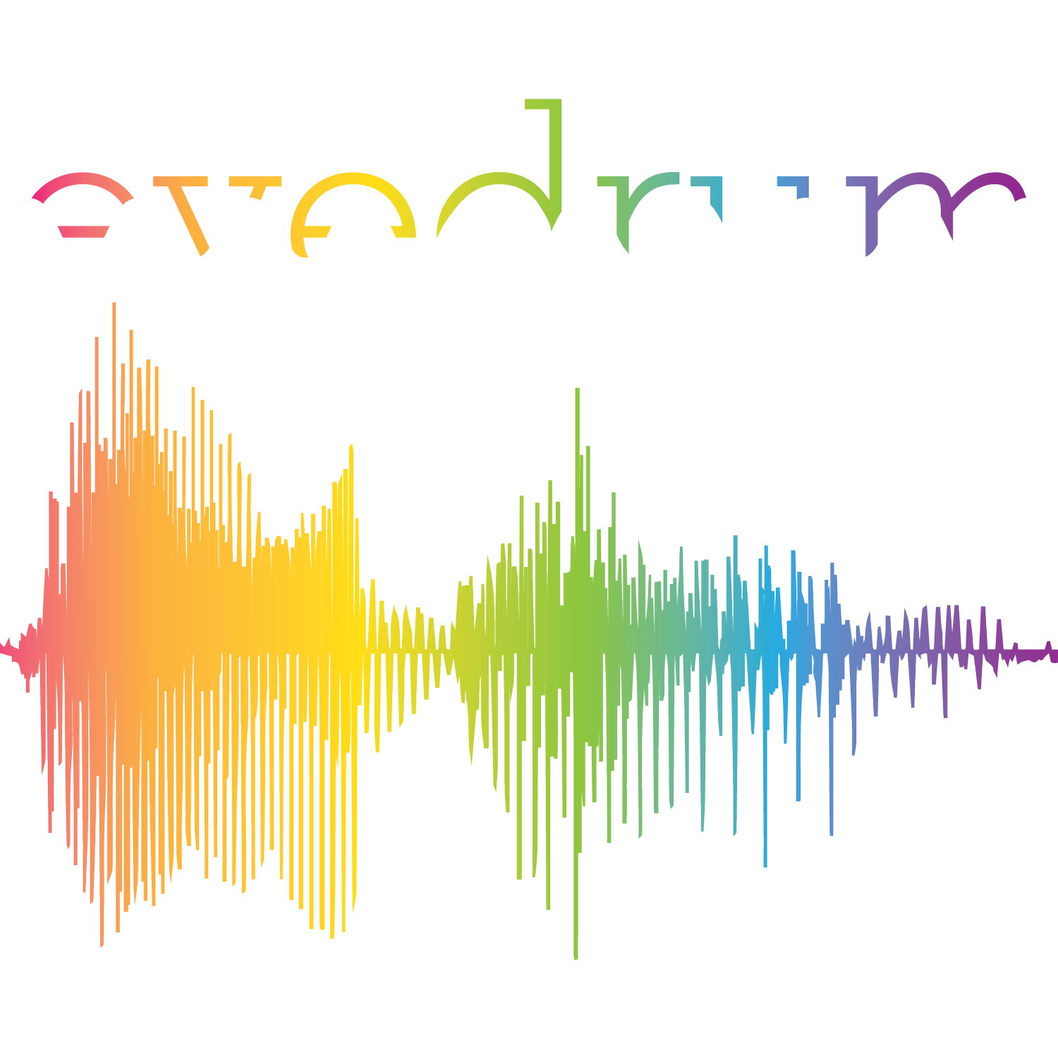 eyedrum