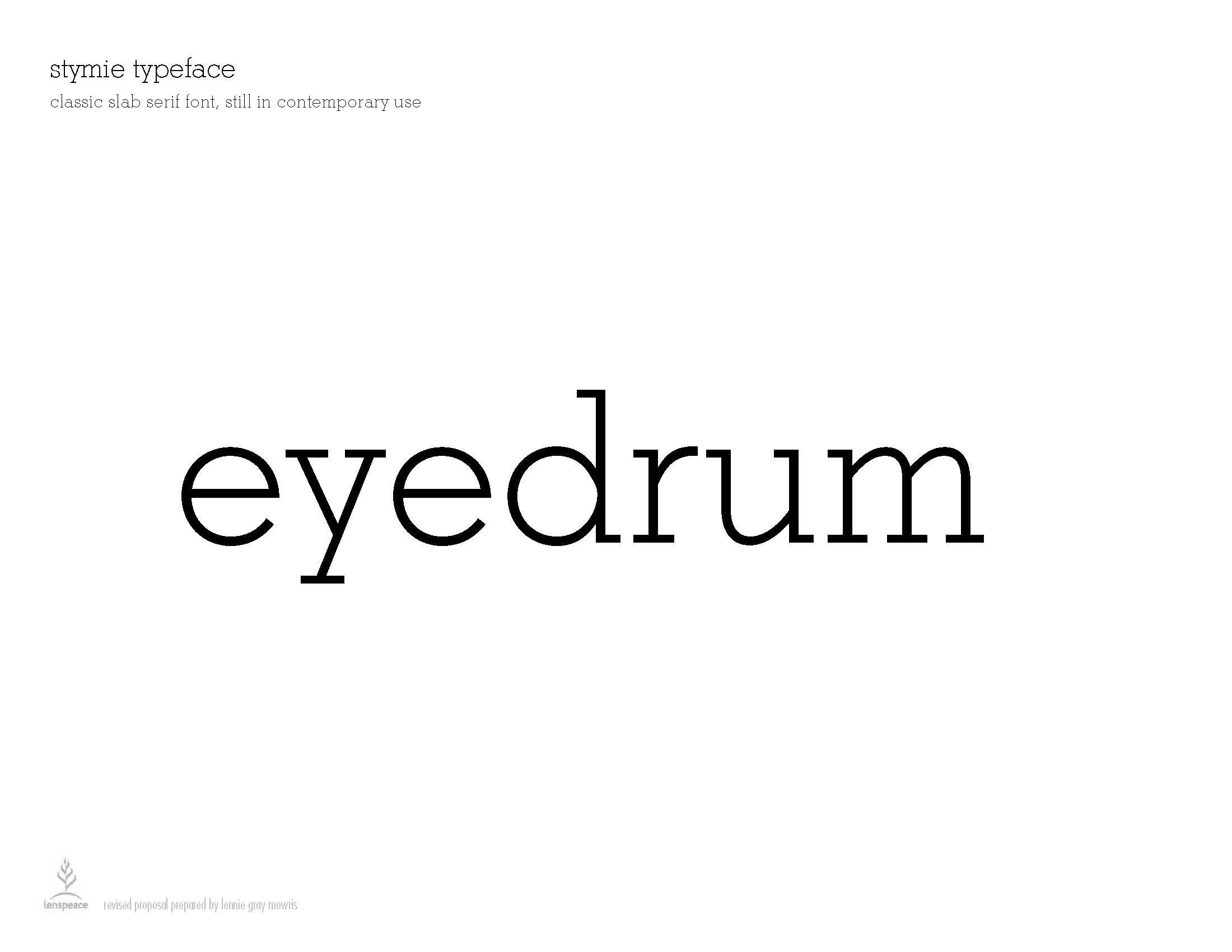 eyedrum-identity-white paper_Page_06.jpg