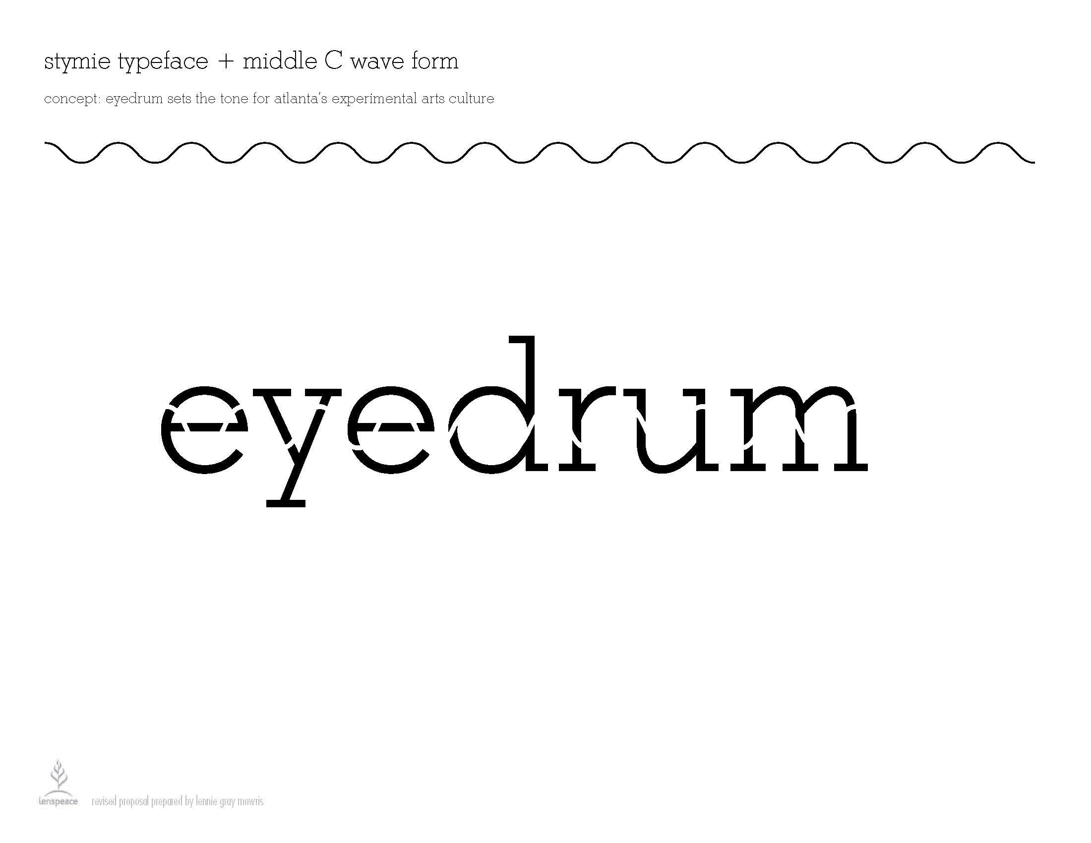 eyedrum-identity-white paper_Page_07.jpg