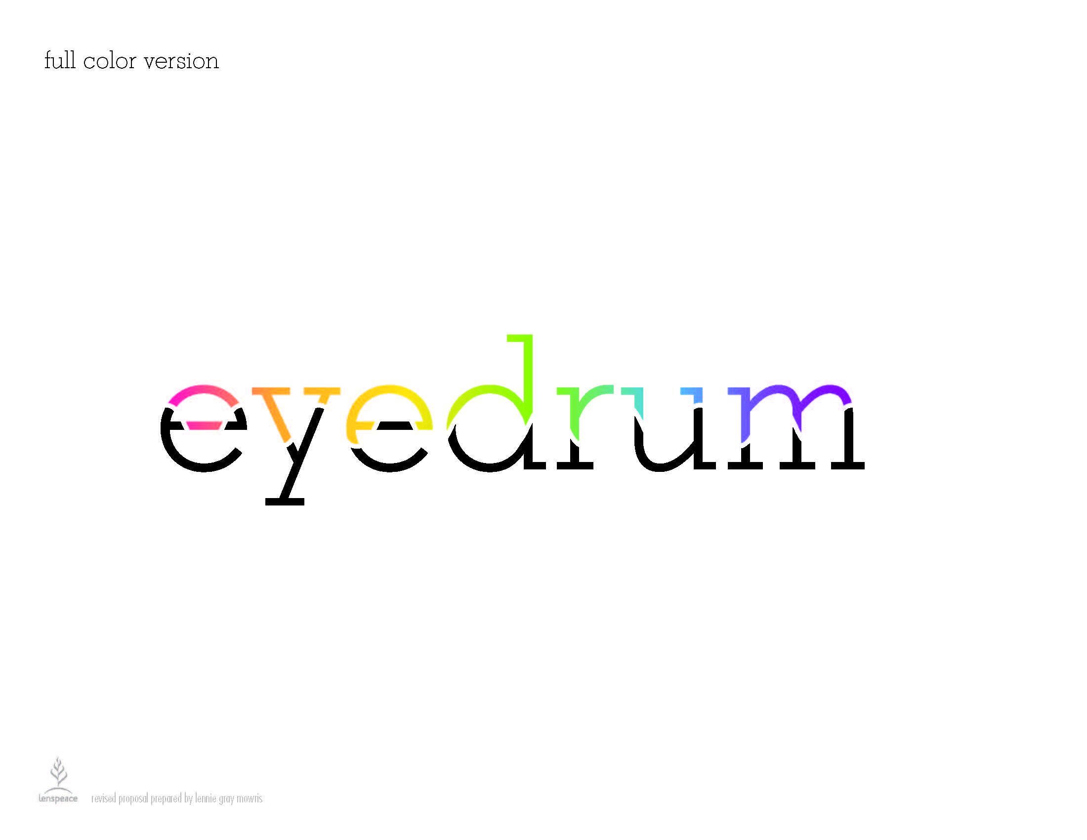 eyedrum-identity-white paper_Page_08.jpg
