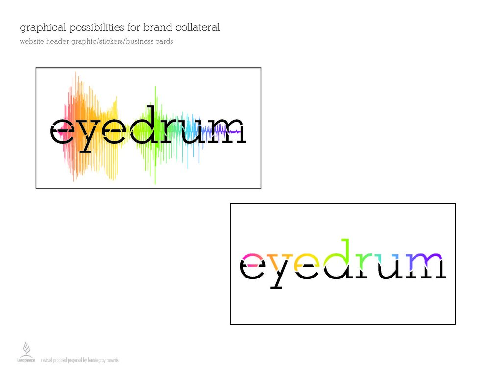 eyedrum-identity-white paper_Page_09.jpg
