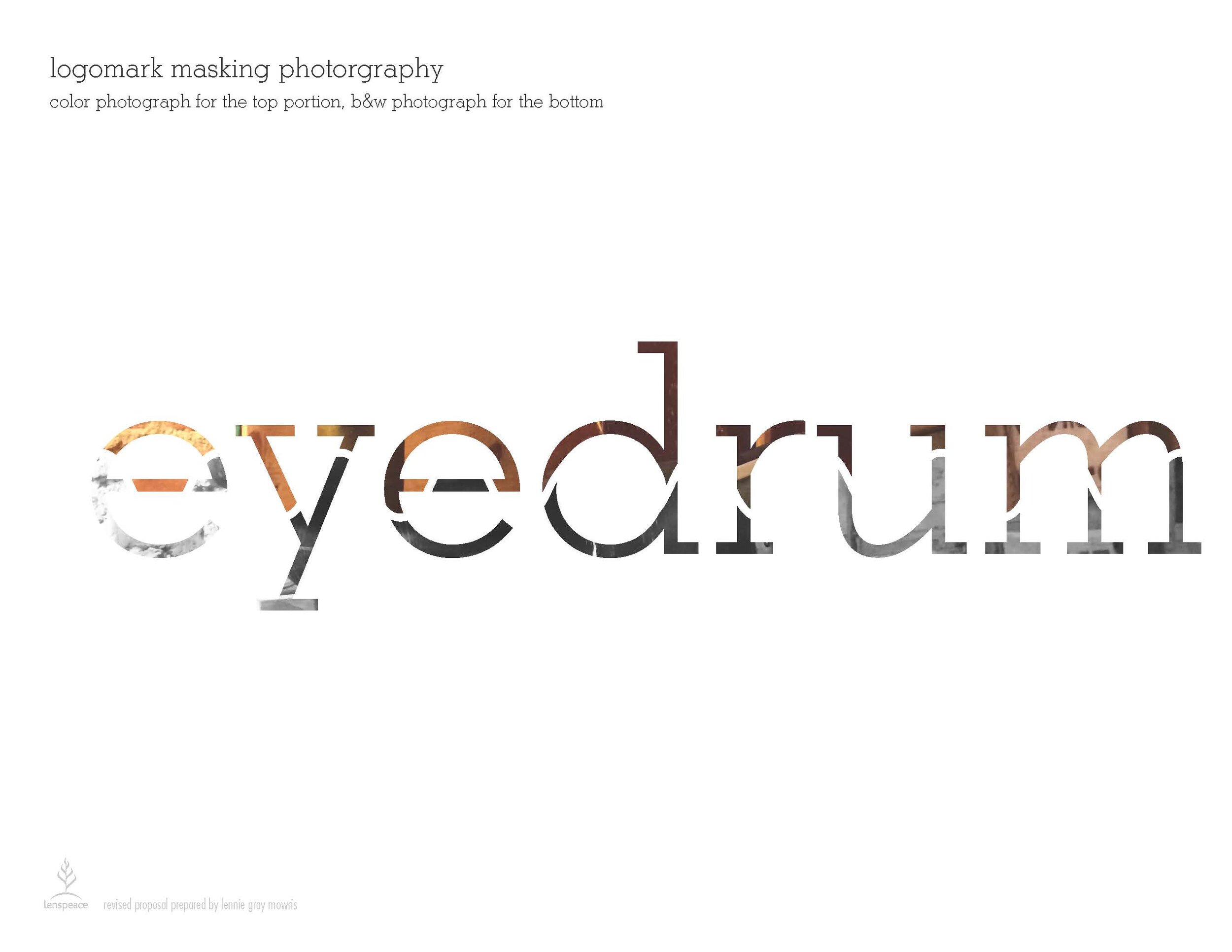 eyedrum-identity-white paper_Page_13.jpg