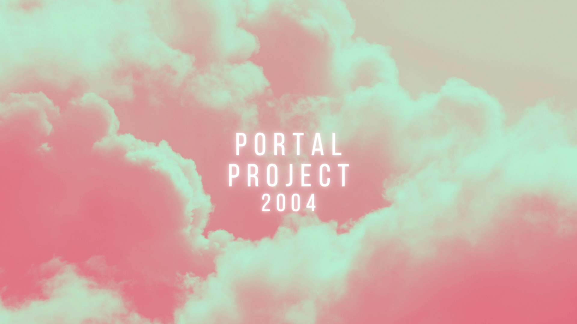 Calendar History — words + news + archives — eyedrum