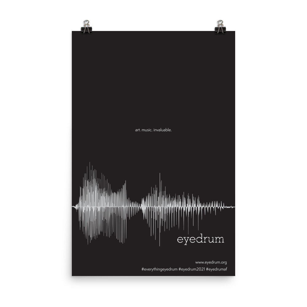 enhanced-matte-paper-poster-(in)-24x36-transparent-612e8a7bbebb9.jpg