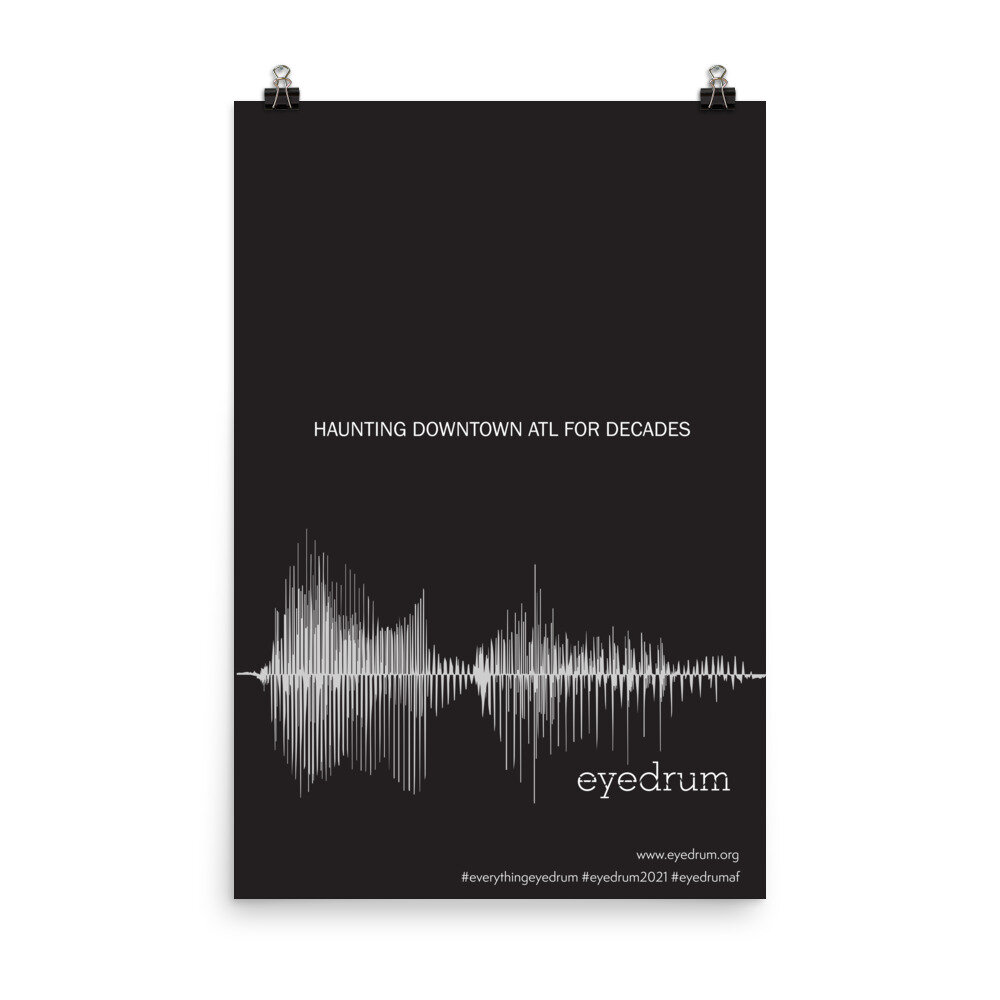 enhanced-matte-paper-poster-(in)-24x36-transparent-612ea4c058e8c.jpg
