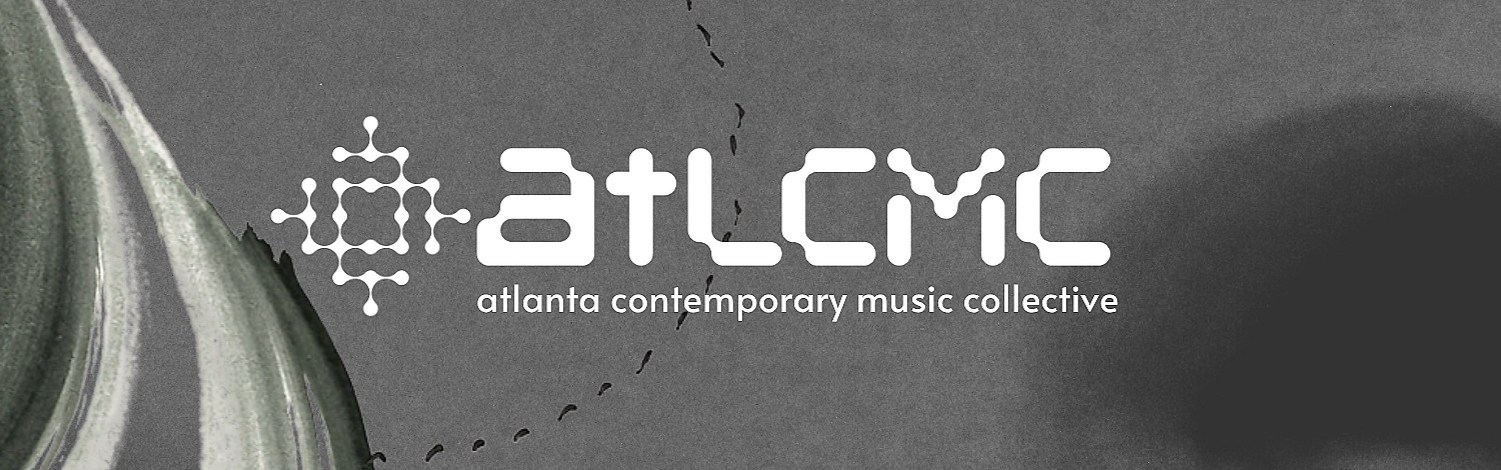 Atlanta Contemporary Music Collective: Call for Scores