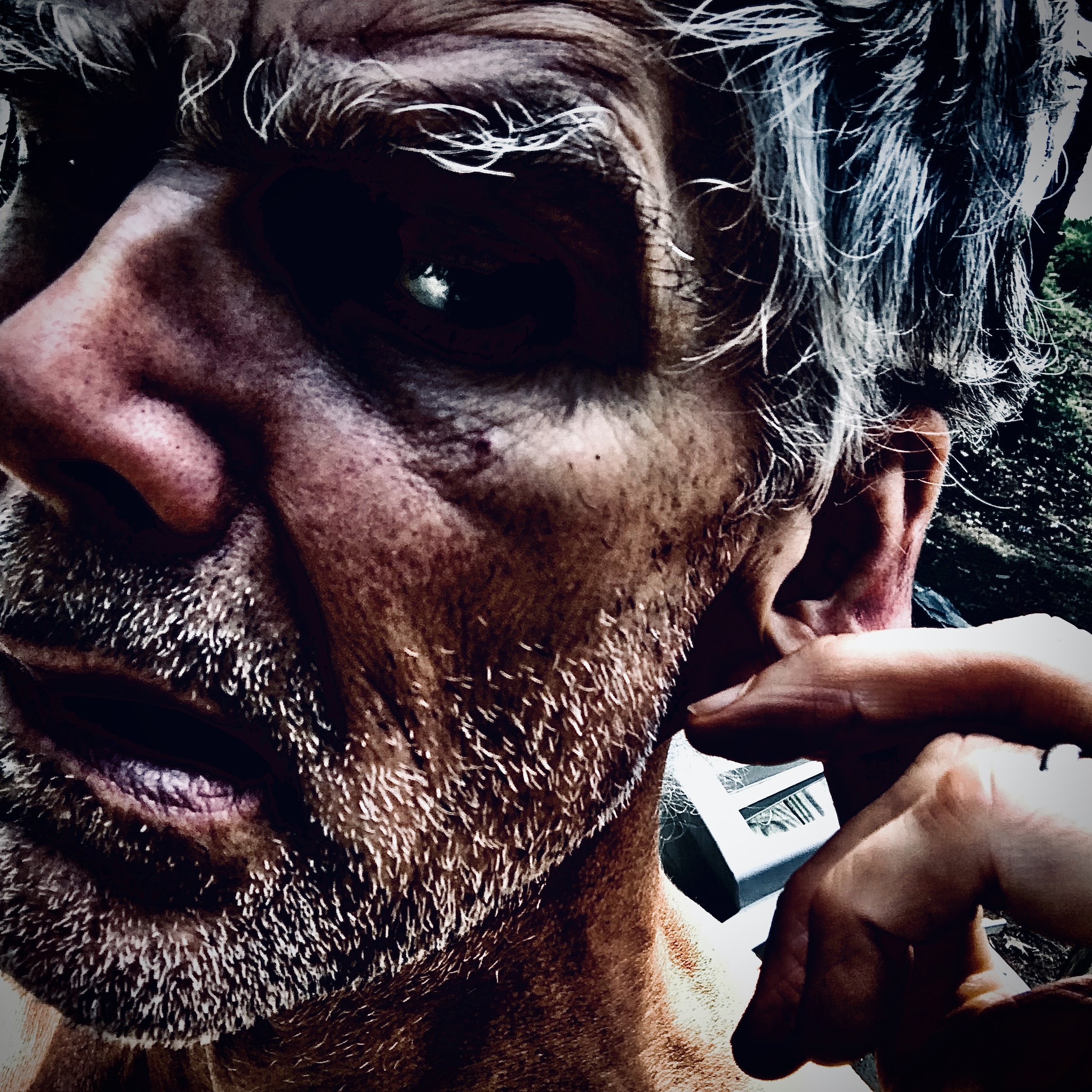 POSTPONED: Monday Night Creative Music Series: Grady Cousins + The Many Betters