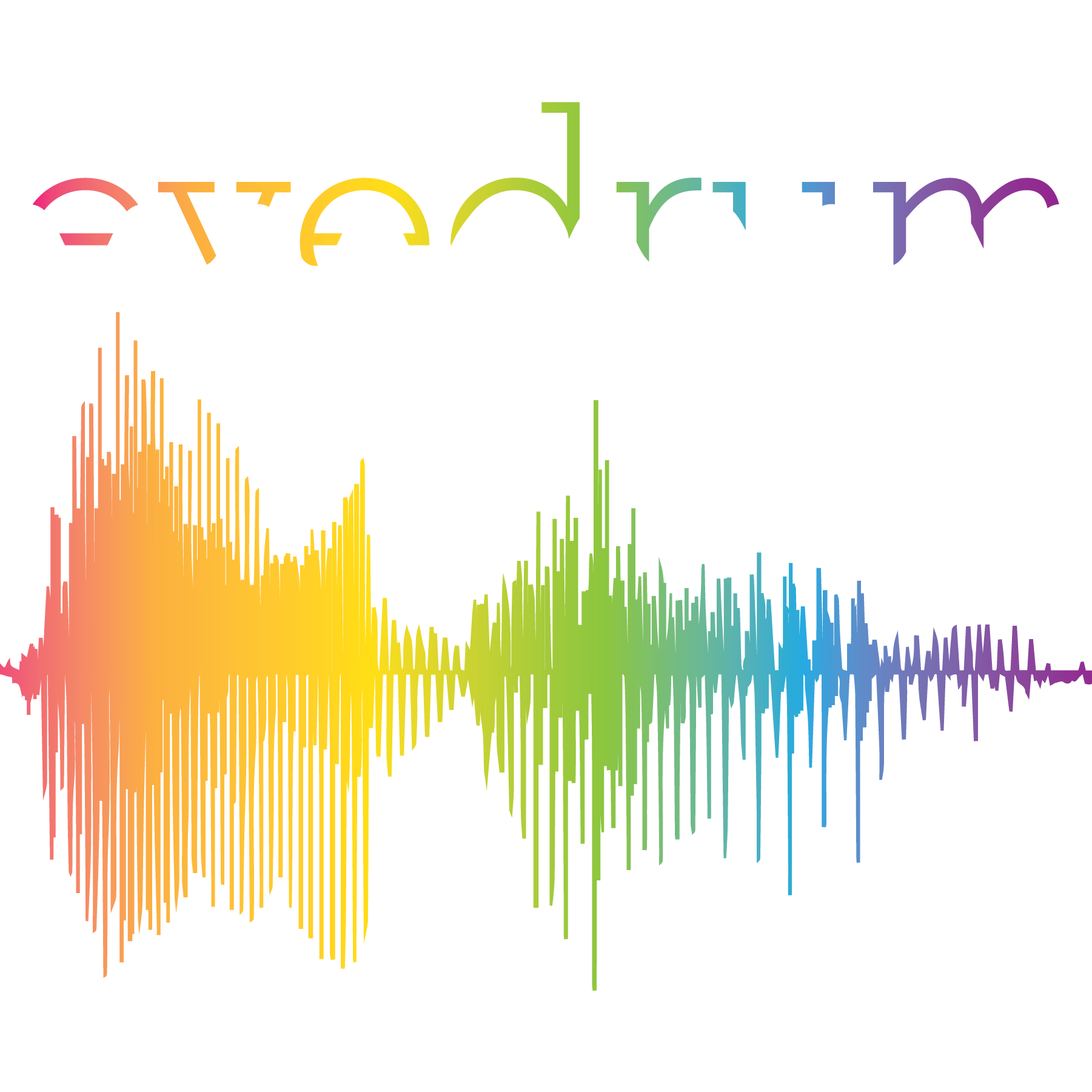 Monday Night Creative Music Series: Austin Englehardt &amp; be not afraid