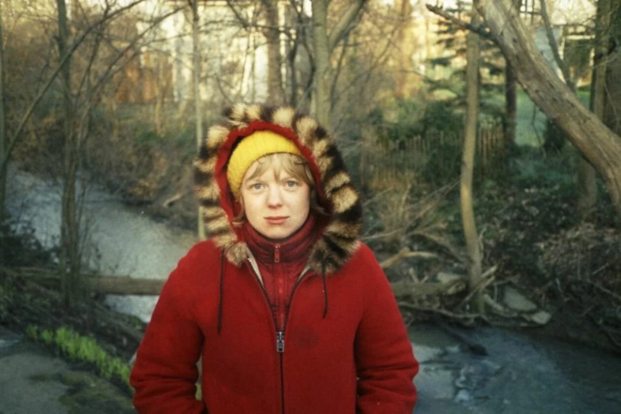 Monday Night Creative Music Series: Wizard Digest & Clara Latham with Katie Young and Friends