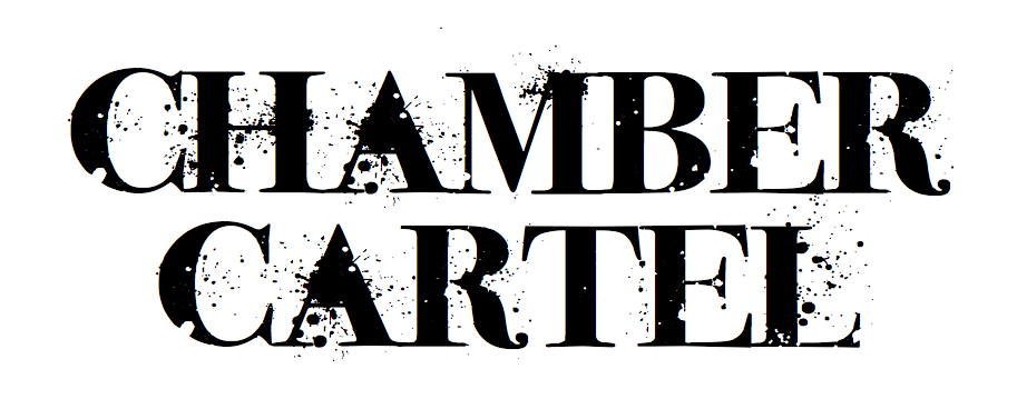 Monday Night Creative Music Series: Chamber Cartel plus Jordan Benator