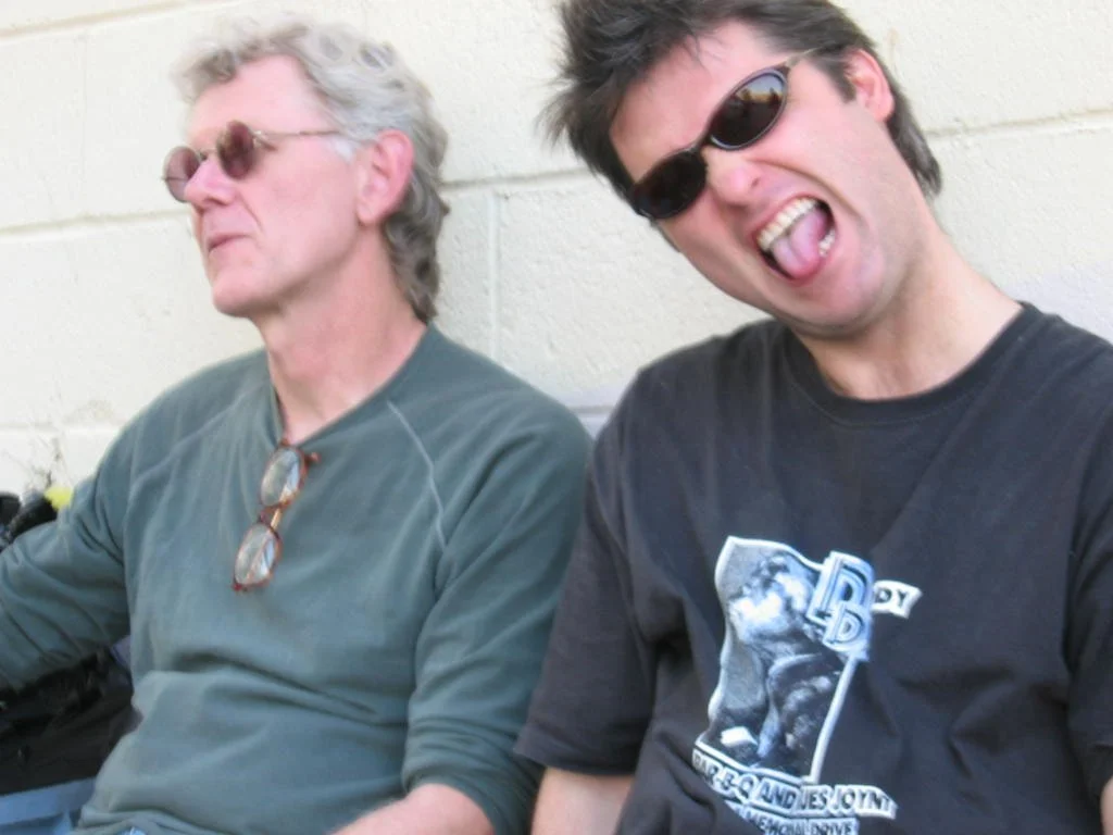 Edgy, peripatetic Eyedrum gallery reopens October 16 in new downtown