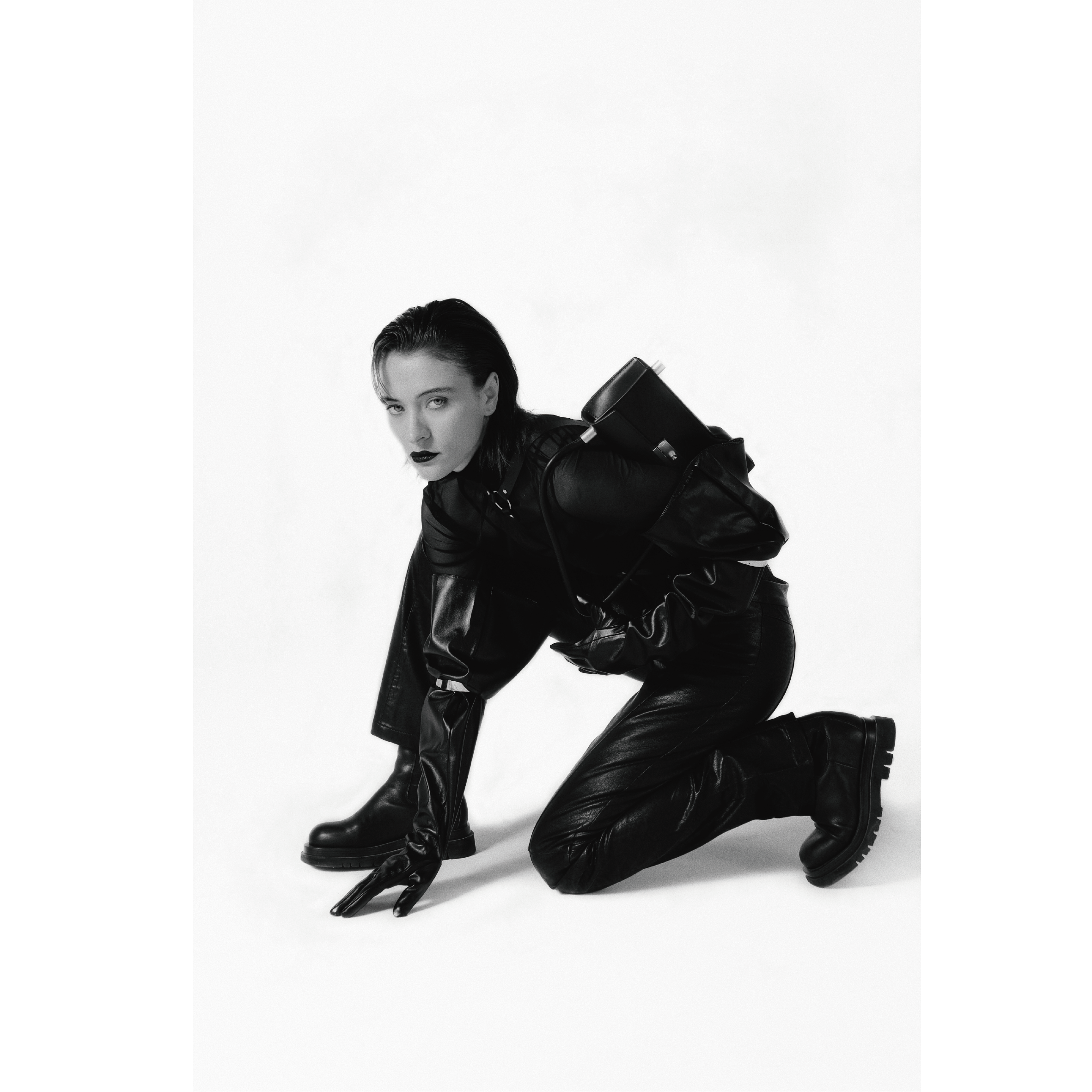 3_工作區域 1.png