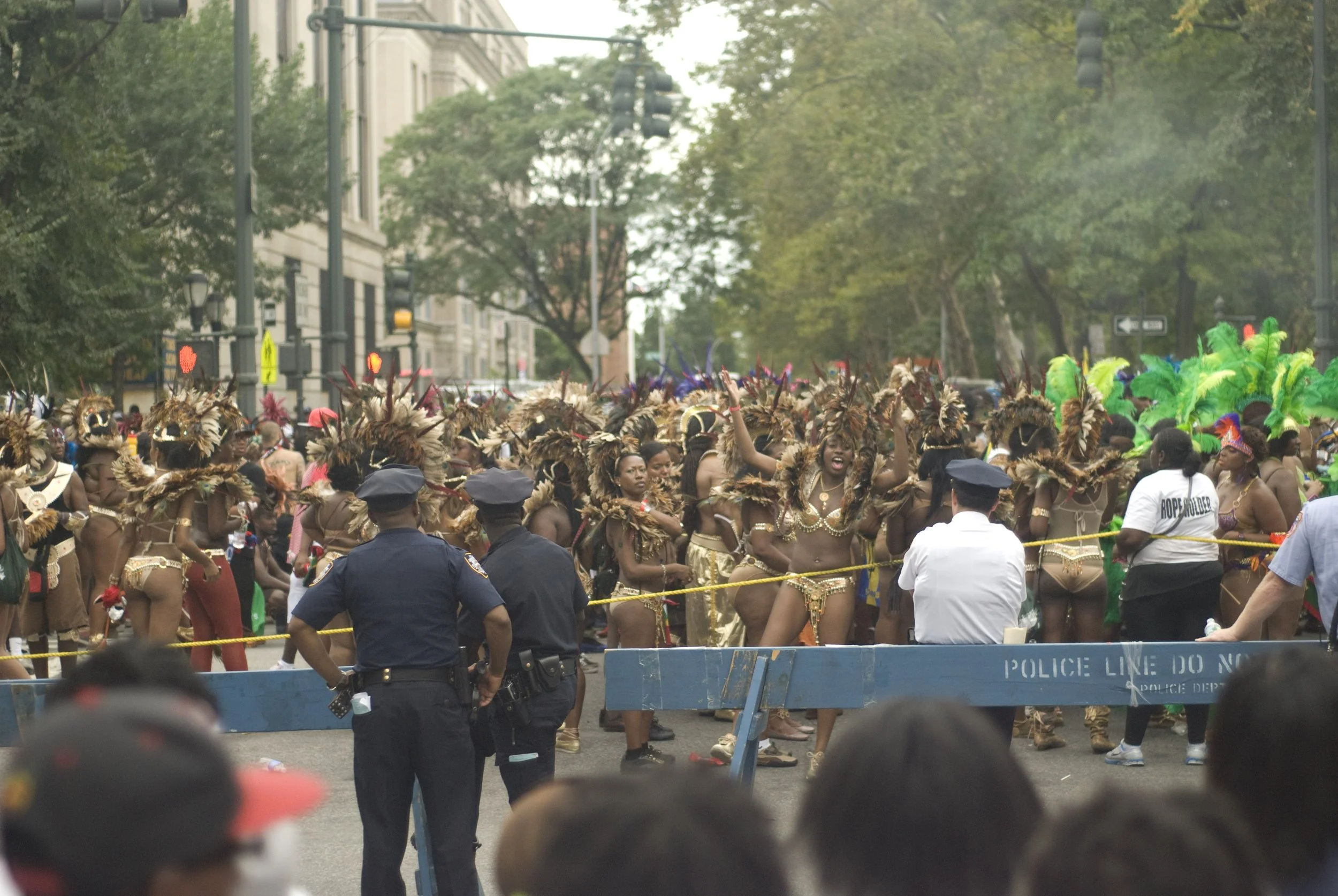 Juve Labor Day Parade_Brooklyn NY.jpeg