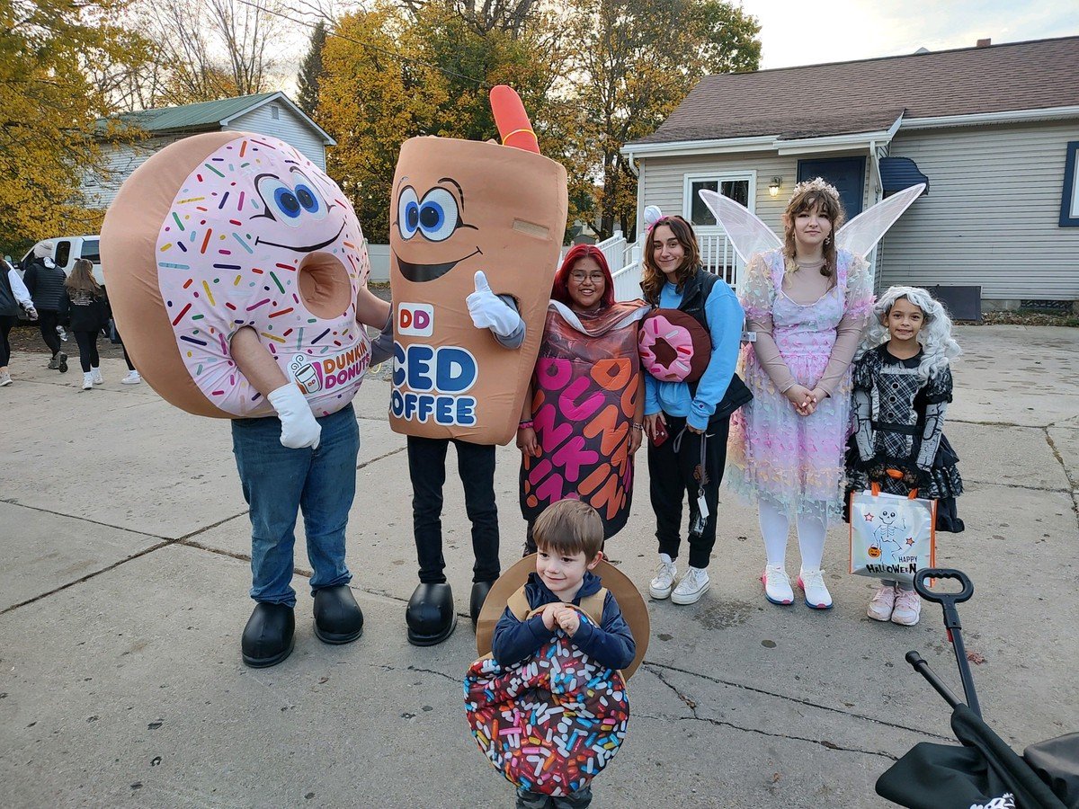 Meadville parade 2.jpg