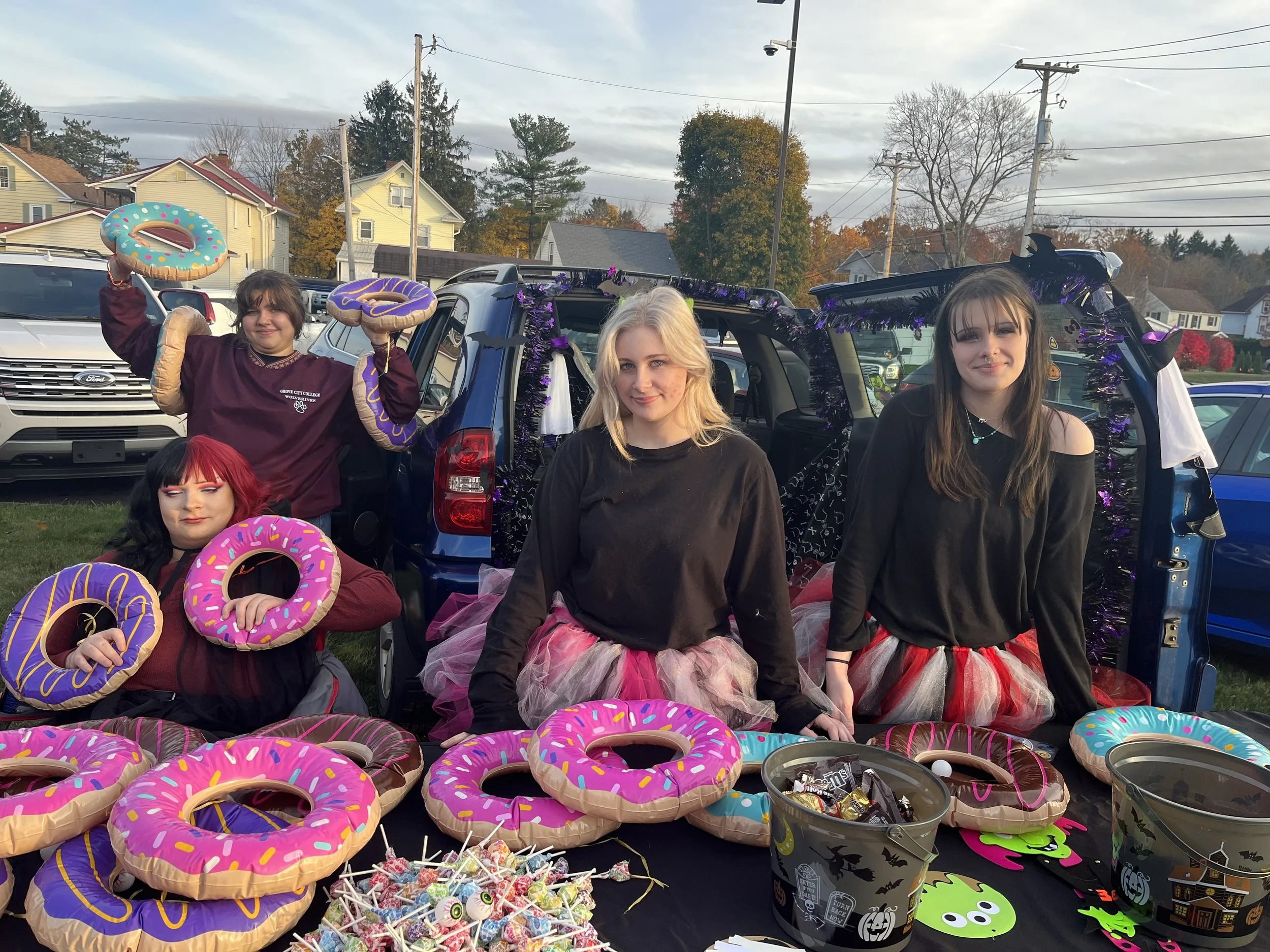 GC Trunk or Treat2.jpeg
